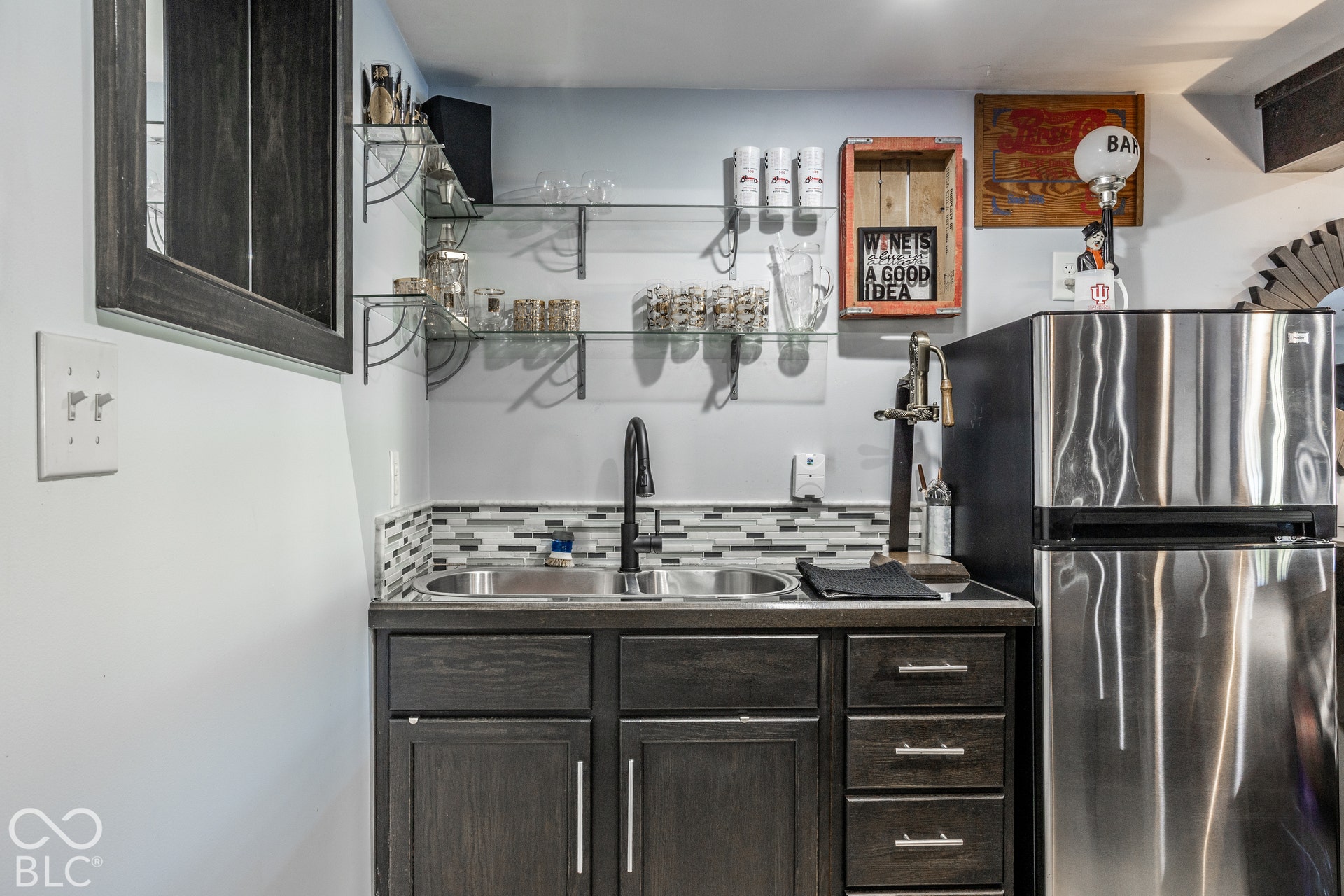 7950 N Whittier Place, Indianapolis, IN 46250
