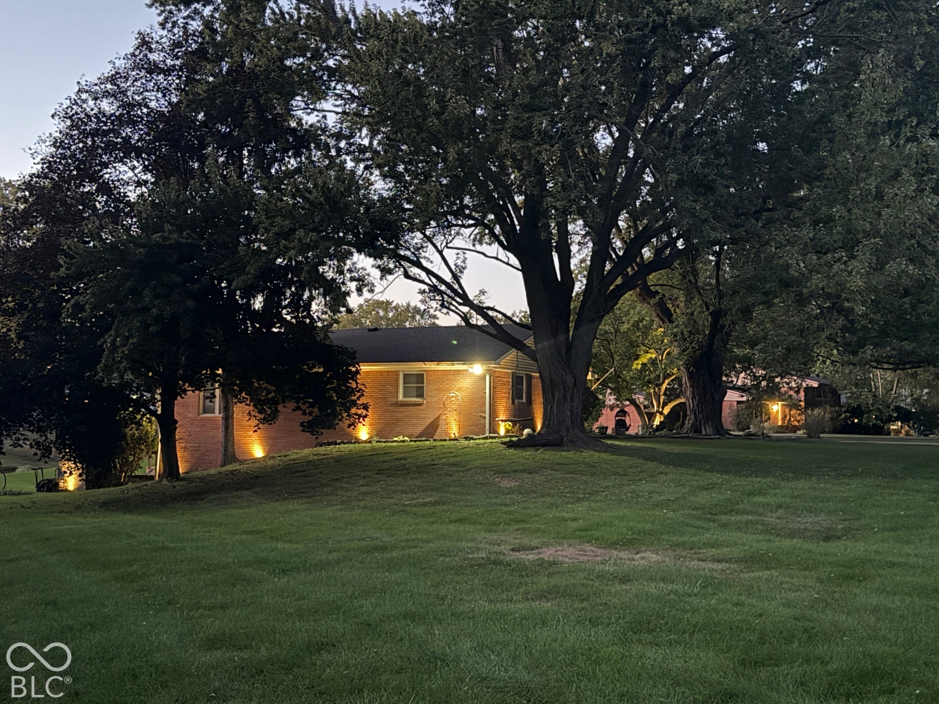 7950 N Whittier Place, Indianapolis, IN 46250