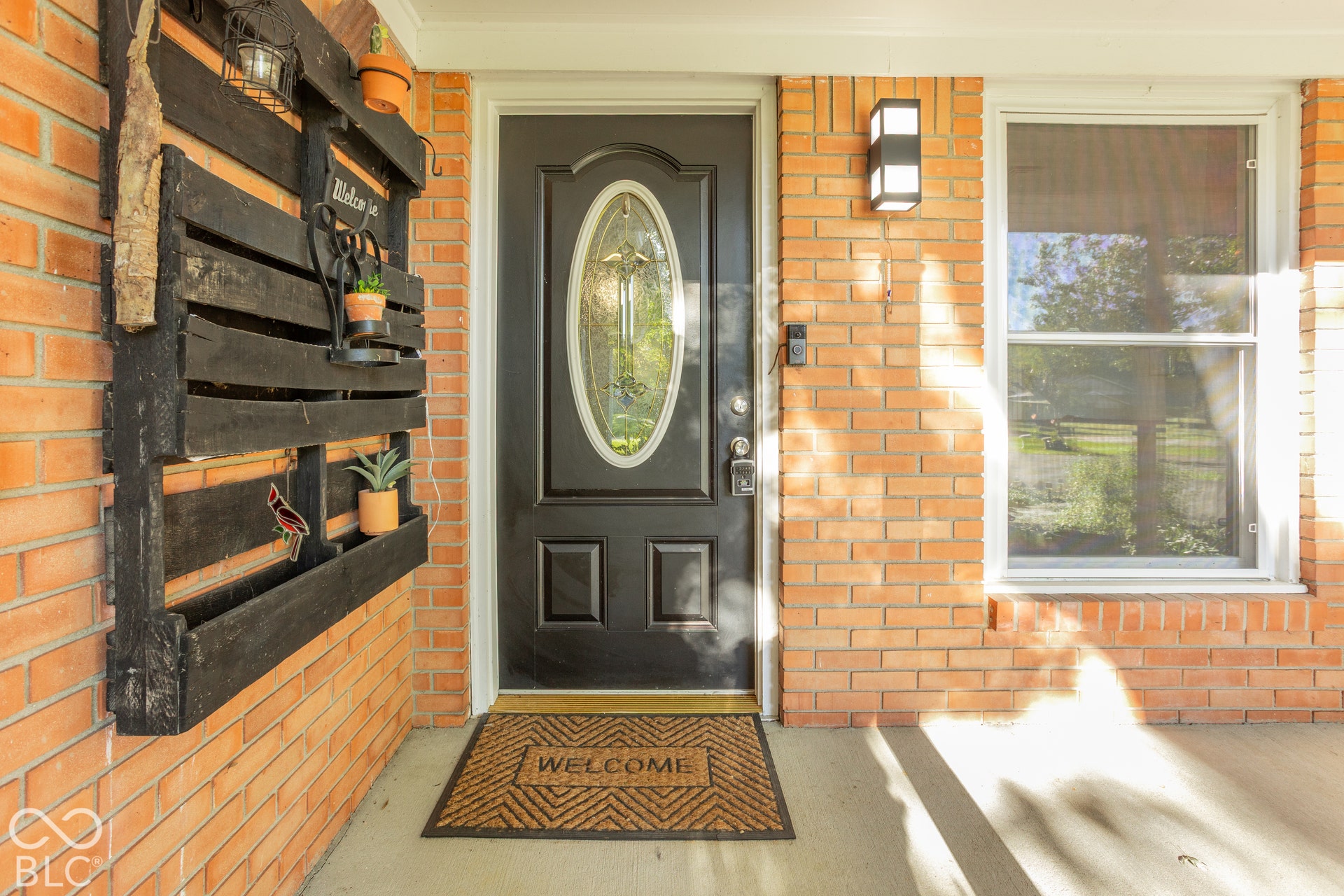 7950 N Whittier Place, Indianapolis, IN 46250