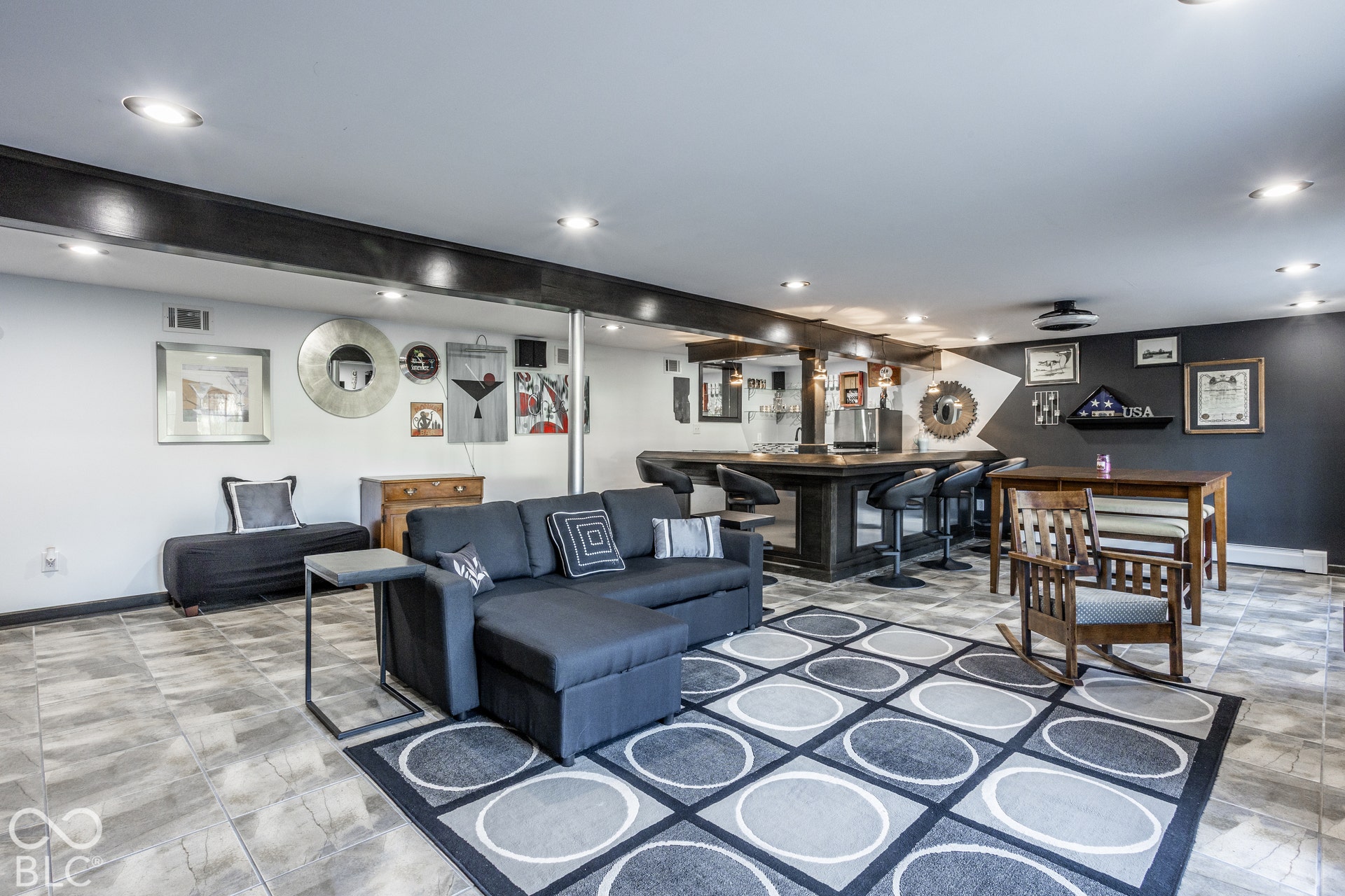 7950 N Whittier Place, Indianapolis, IN 46250