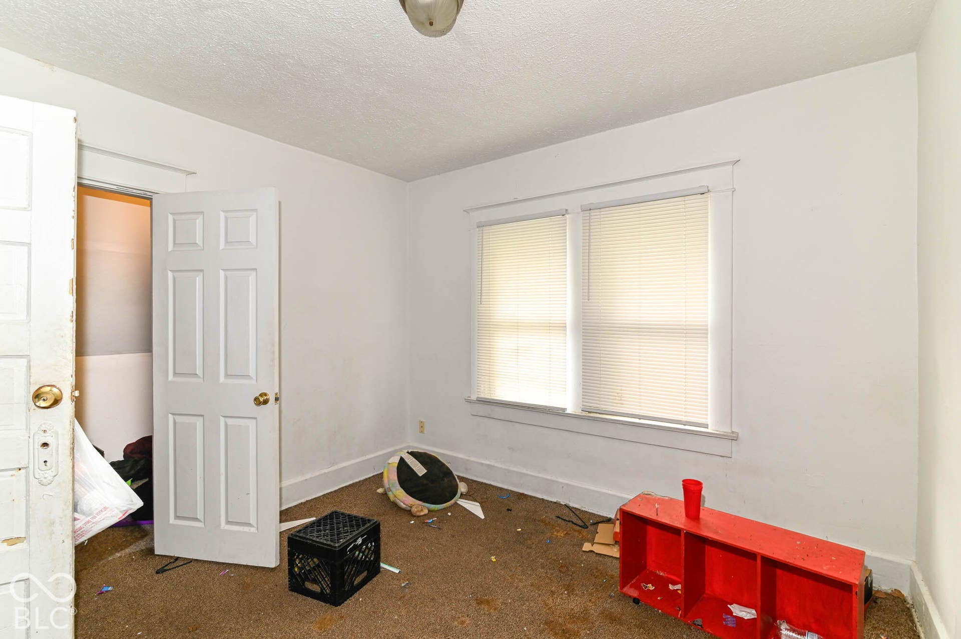 520 N Dearborn Street, Indianapolis, IN 46201