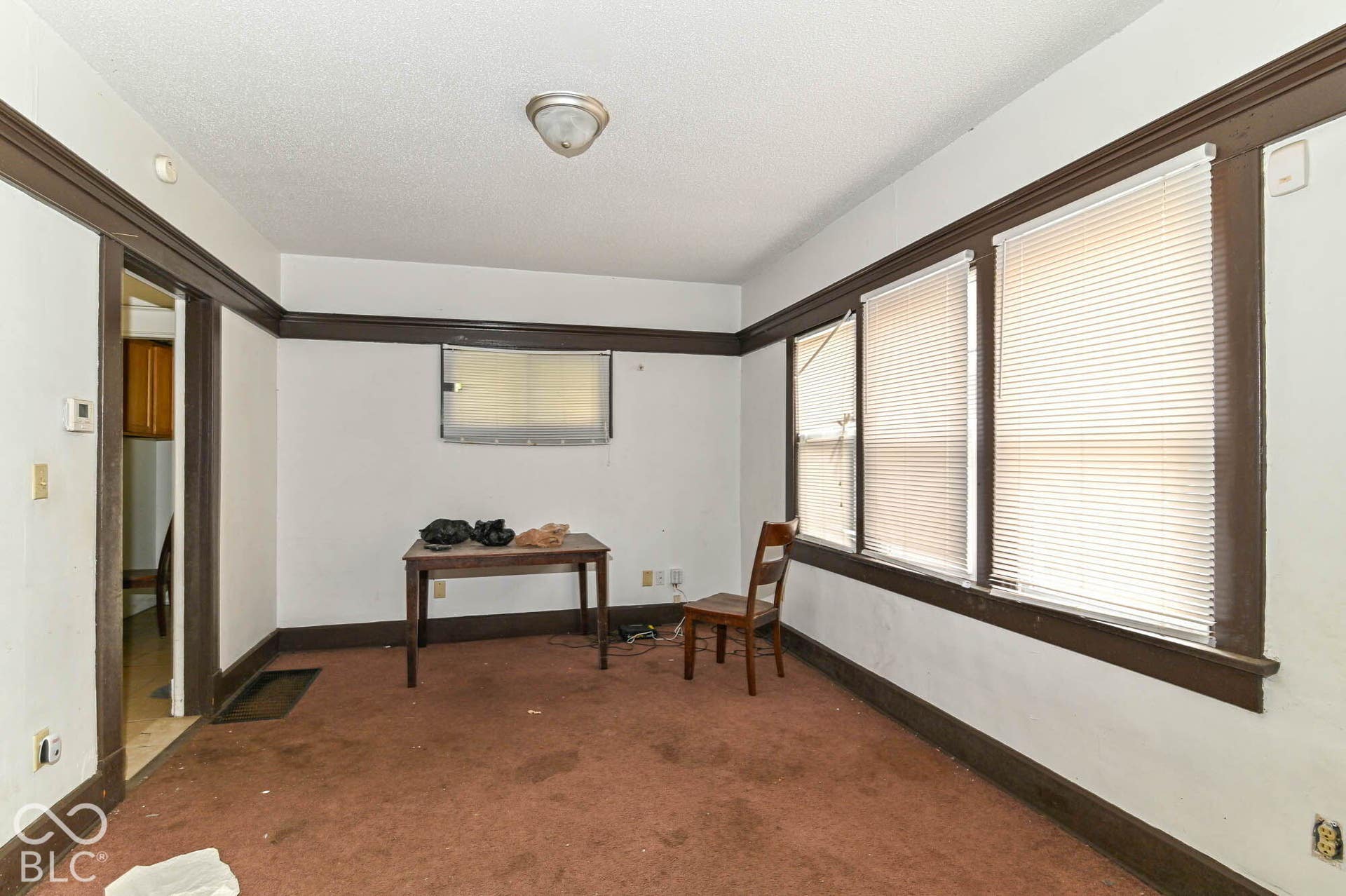 520 N Dearborn Street, Indianapolis, IN 46201