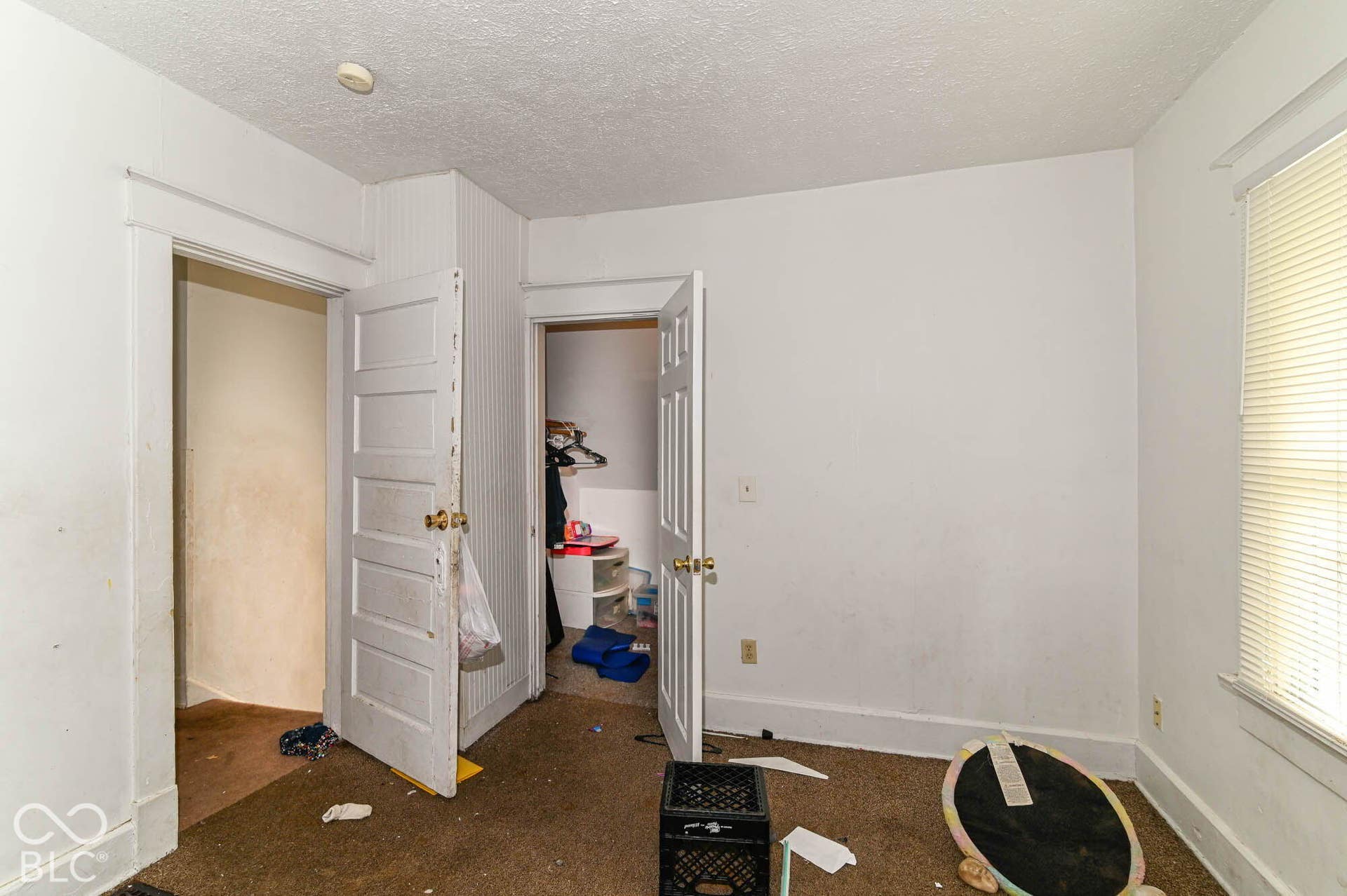 520 N Dearborn Street, Indianapolis, IN 46201