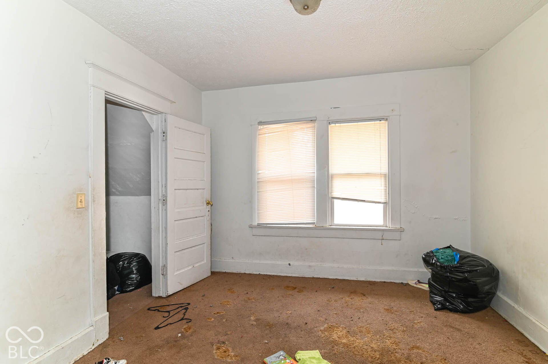 520 N Dearborn Street, Indianapolis, IN 46201