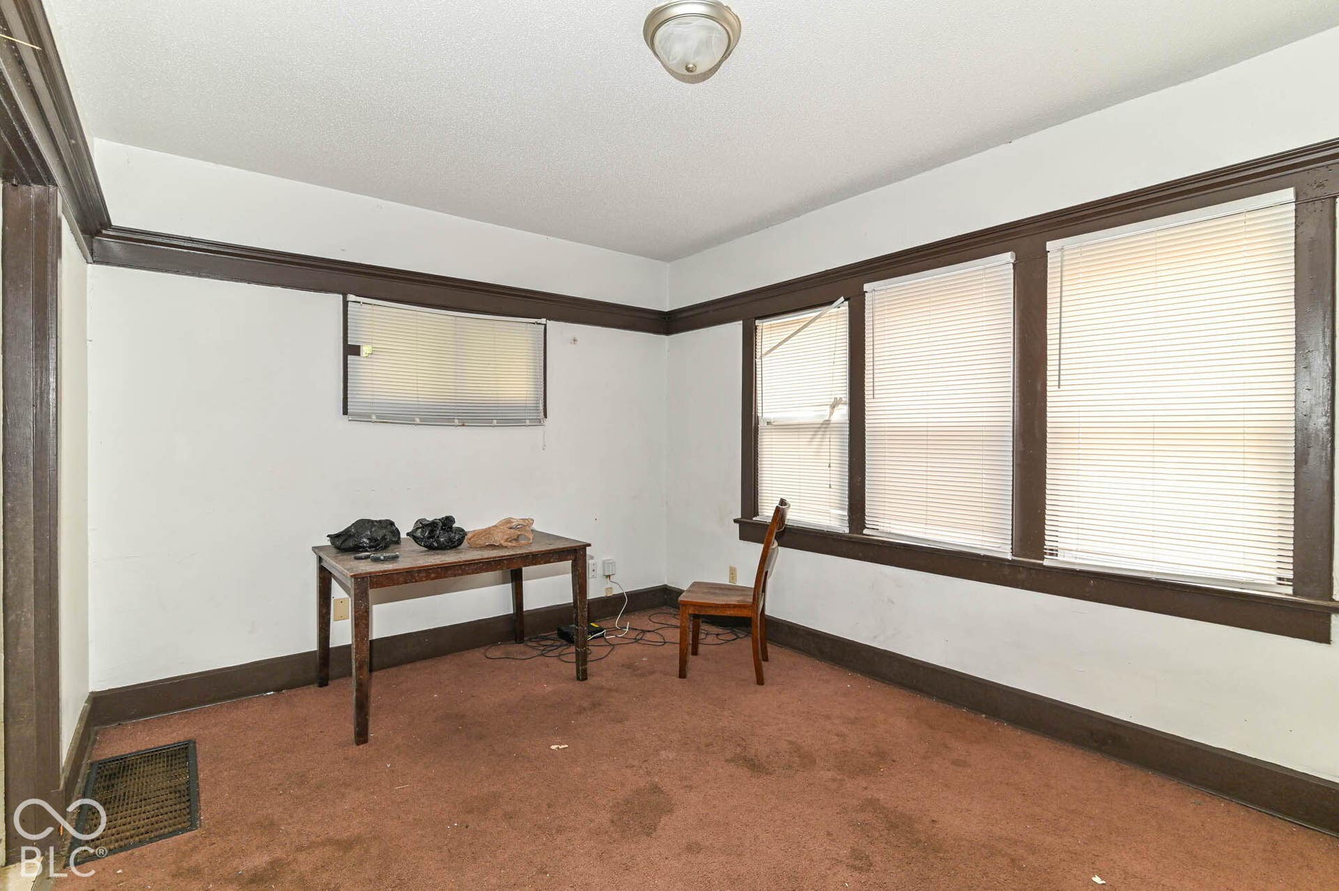 520 N Dearborn Street, Indianapolis, IN 46201