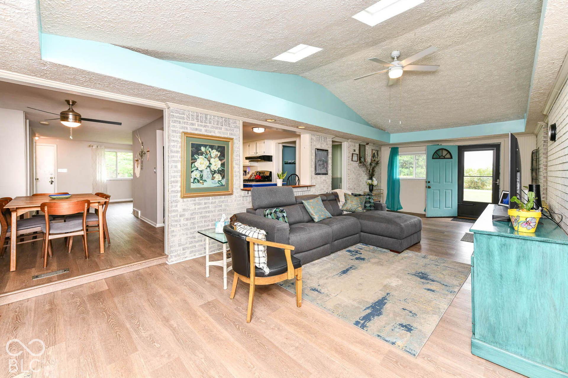 7521 W 600 N, McCordsville, IN 46055