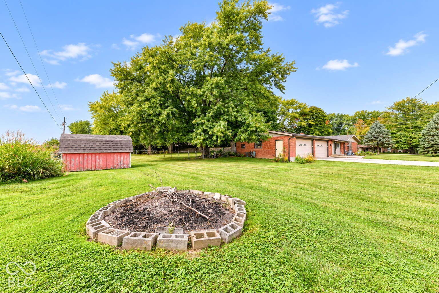 7521 W 600 N, McCordsville, IN 46055