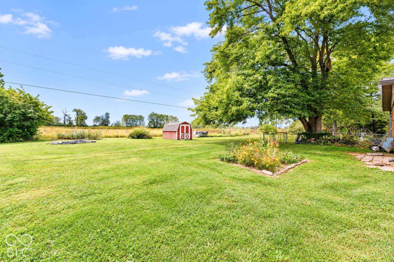 7521 W 600 N, McCordsville, IN 46055