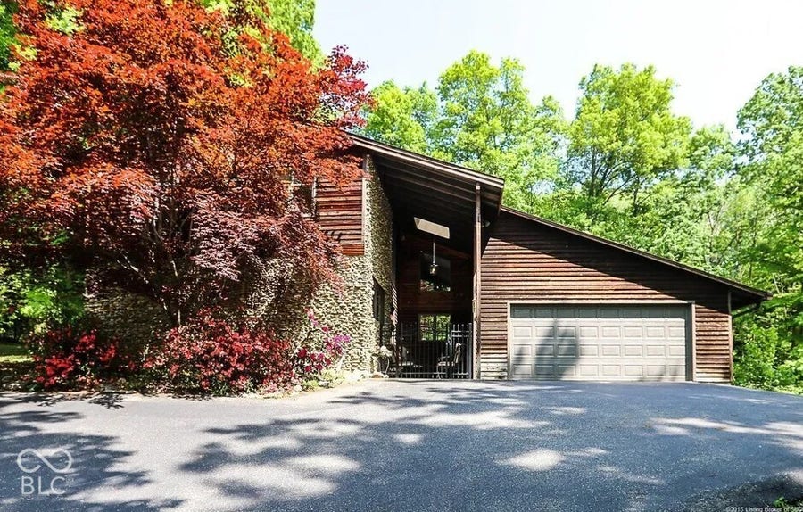 Property photo for 1018 Wildwood Lane, New Albany, IN
