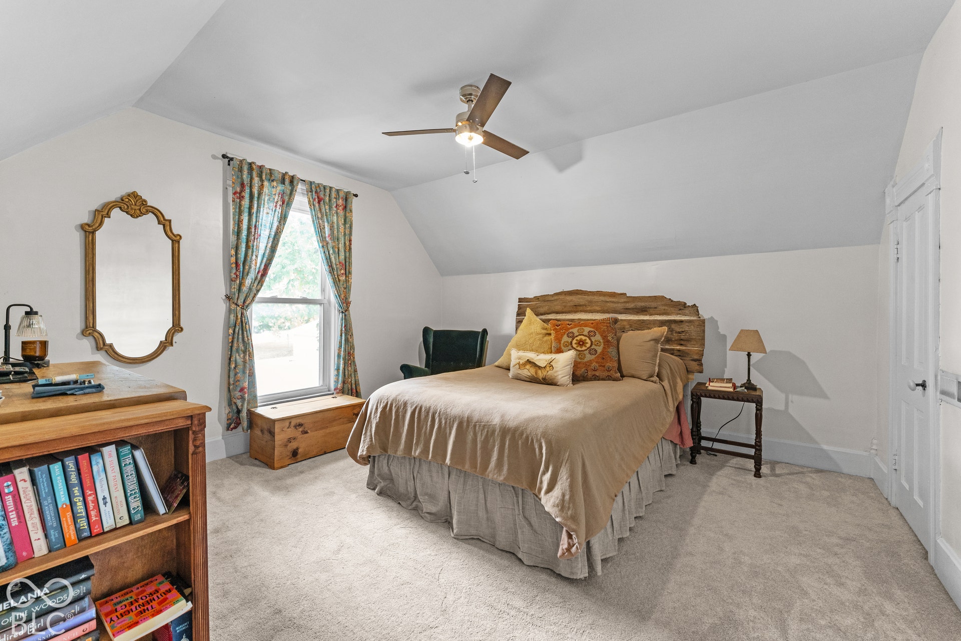 115 Adams Street, Pendleton, IN 46064