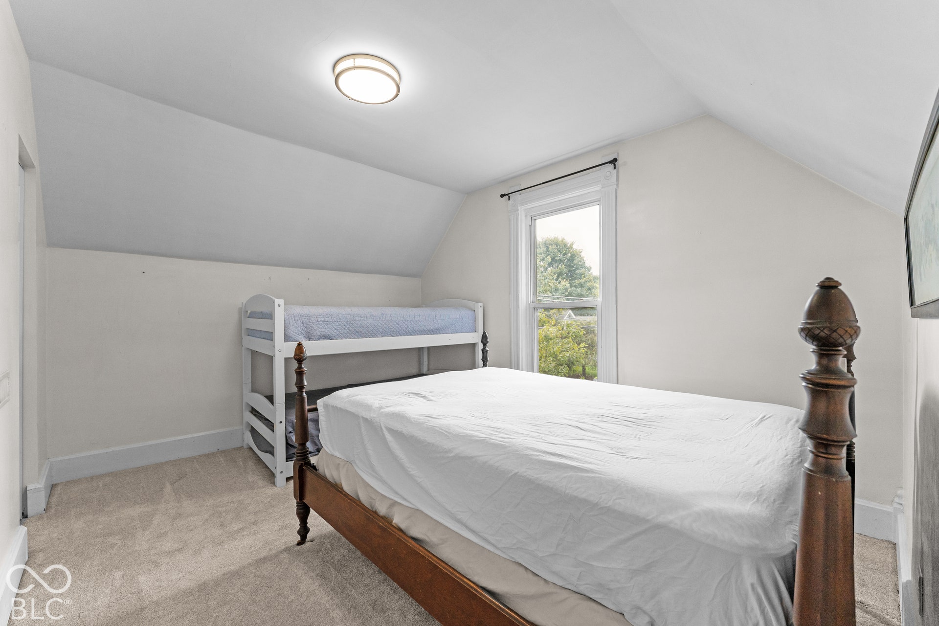 115 Adams Street, Pendleton, IN 46064
