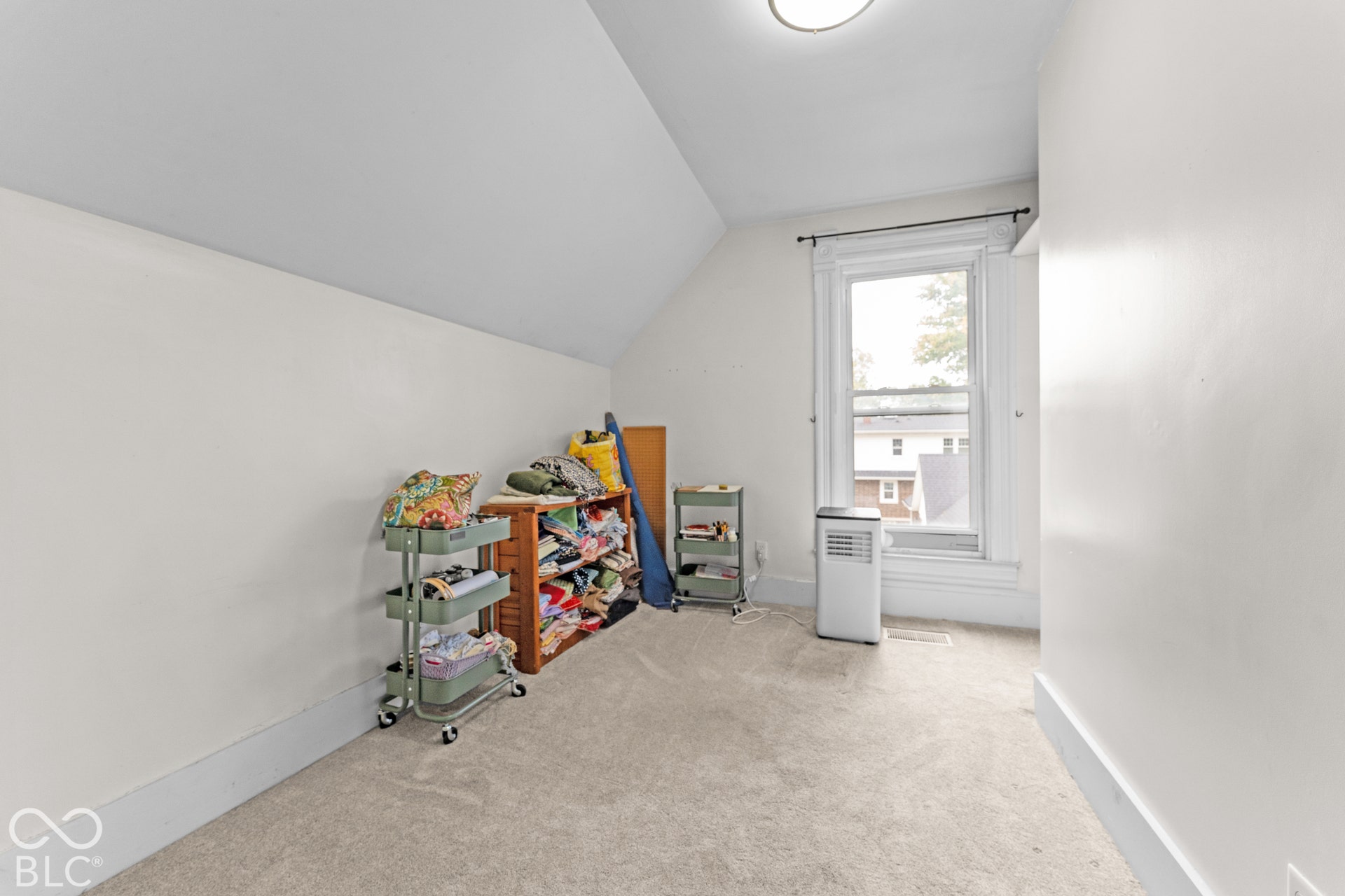 115 Adams Street, Pendleton, IN 46064