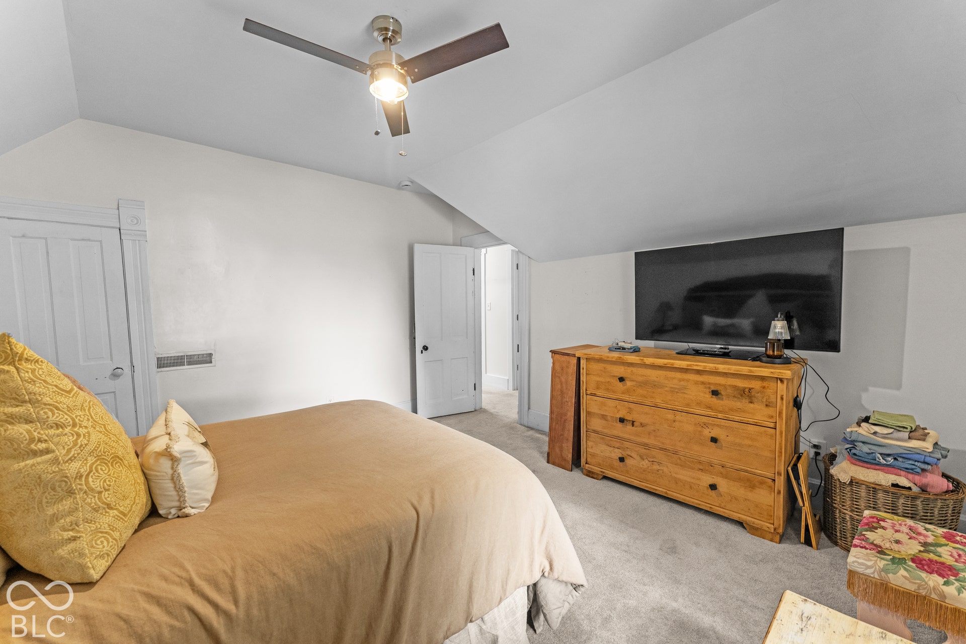 115 Adams Street, Pendleton, IN 46064