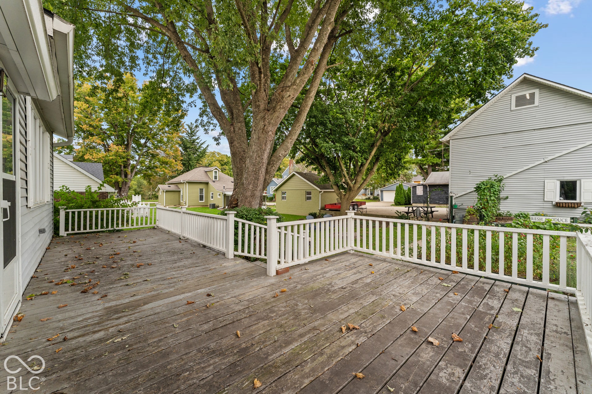115 Adams Street, Pendleton, IN 46064