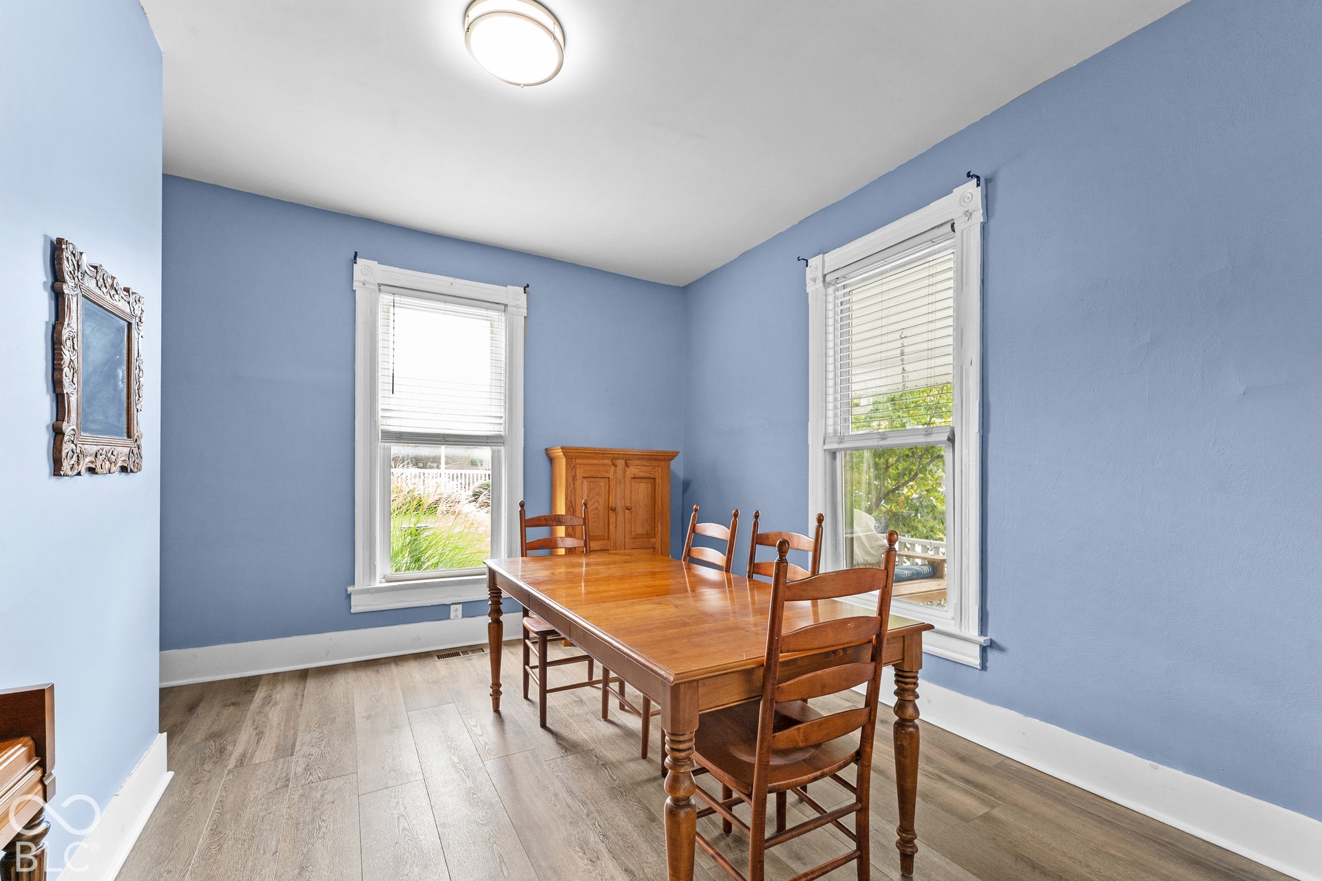 115 Adams Street, Pendleton, IN 46064