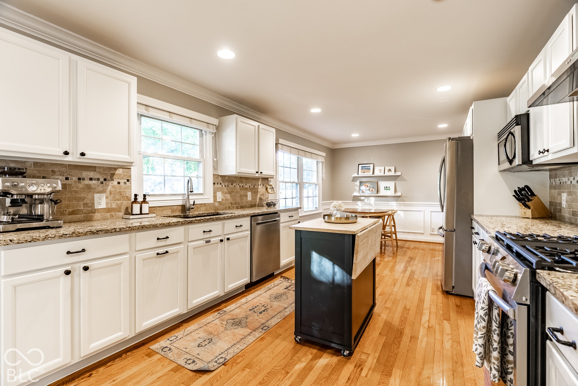 5913 Susan Drive E, Indianapolis, IN 46250