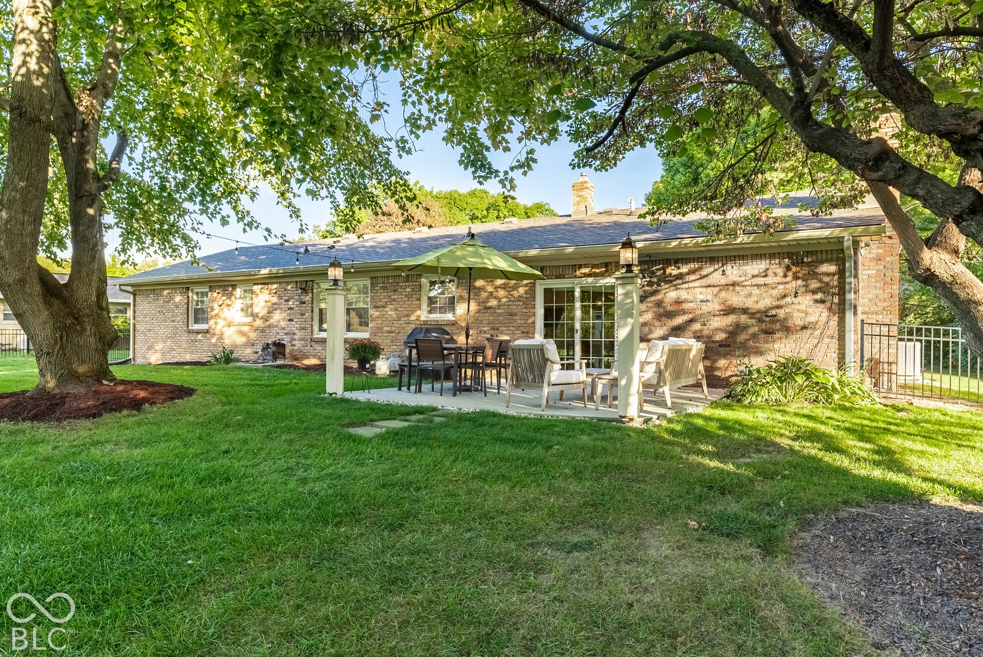 5913 Susan Drive E, Indianapolis, IN 46250