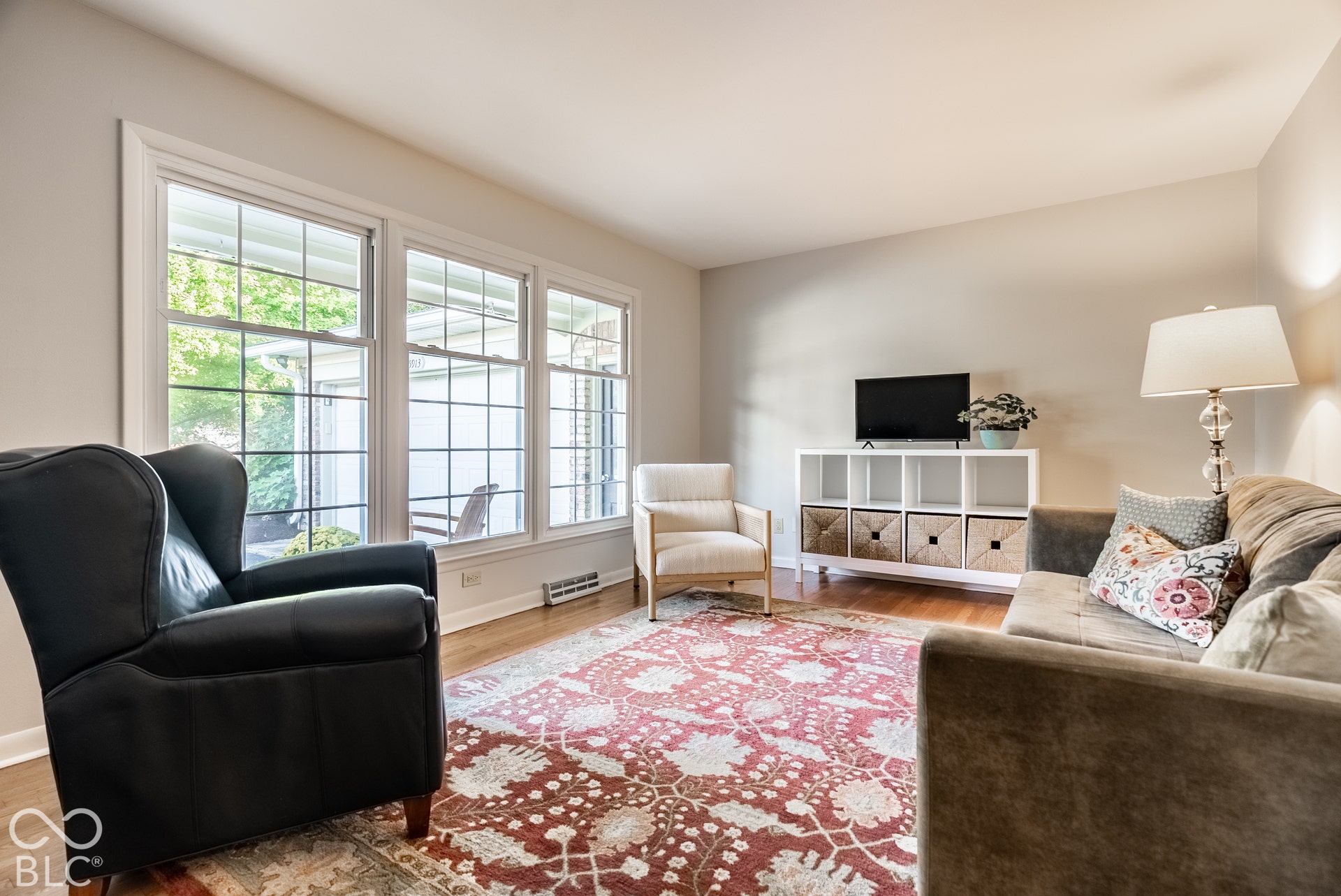 5913 Susan Drive E, Indianapolis, IN 46250