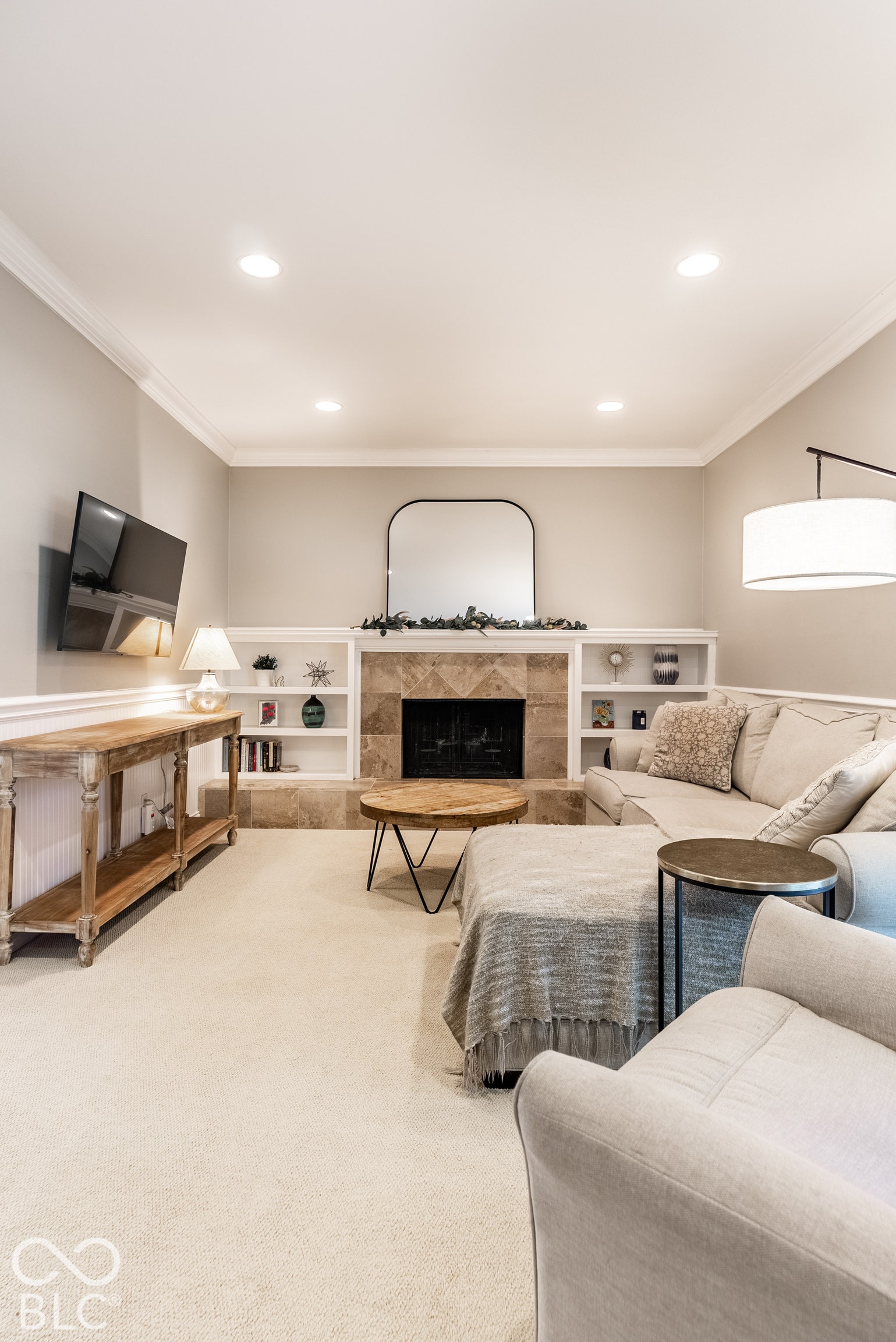 5913 Susan Drive E, Indianapolis, IN 46250