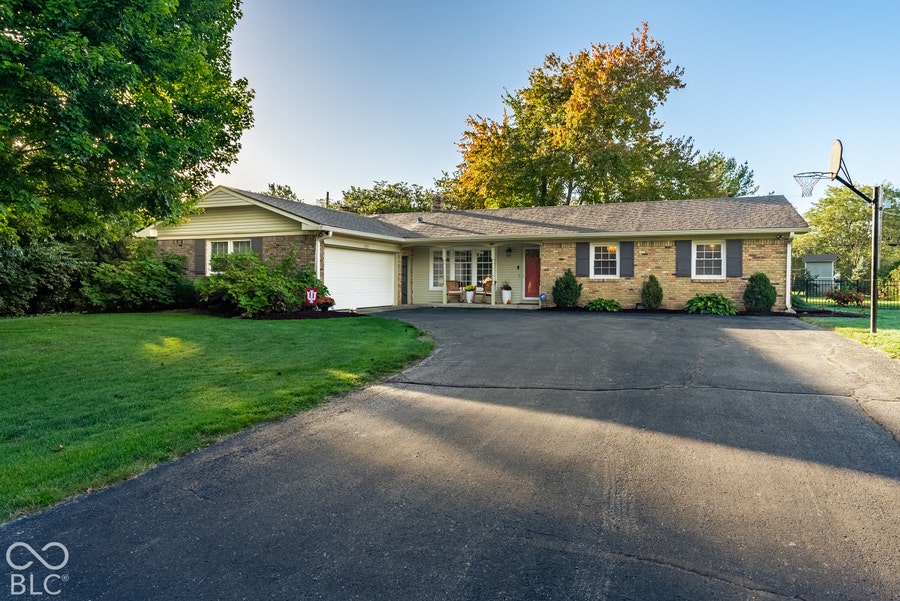 Property photo for 5913 Susan Drive E, Indianapolis, IN