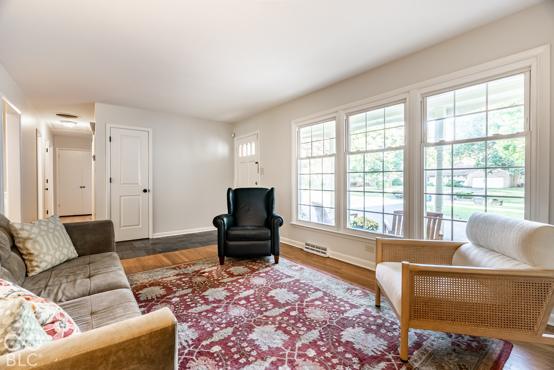 5913 Susan Drive E, Indianapolis, IN 46250
