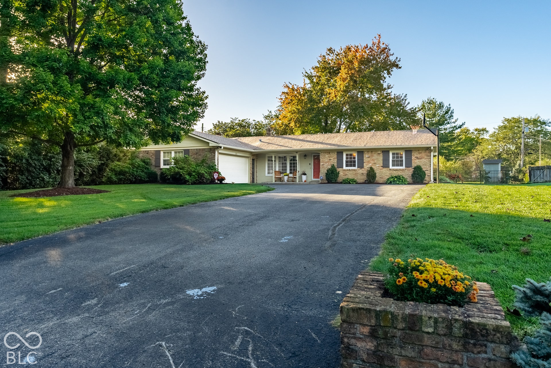 5913 Susan Drive E, Indianapolis, IN 46250