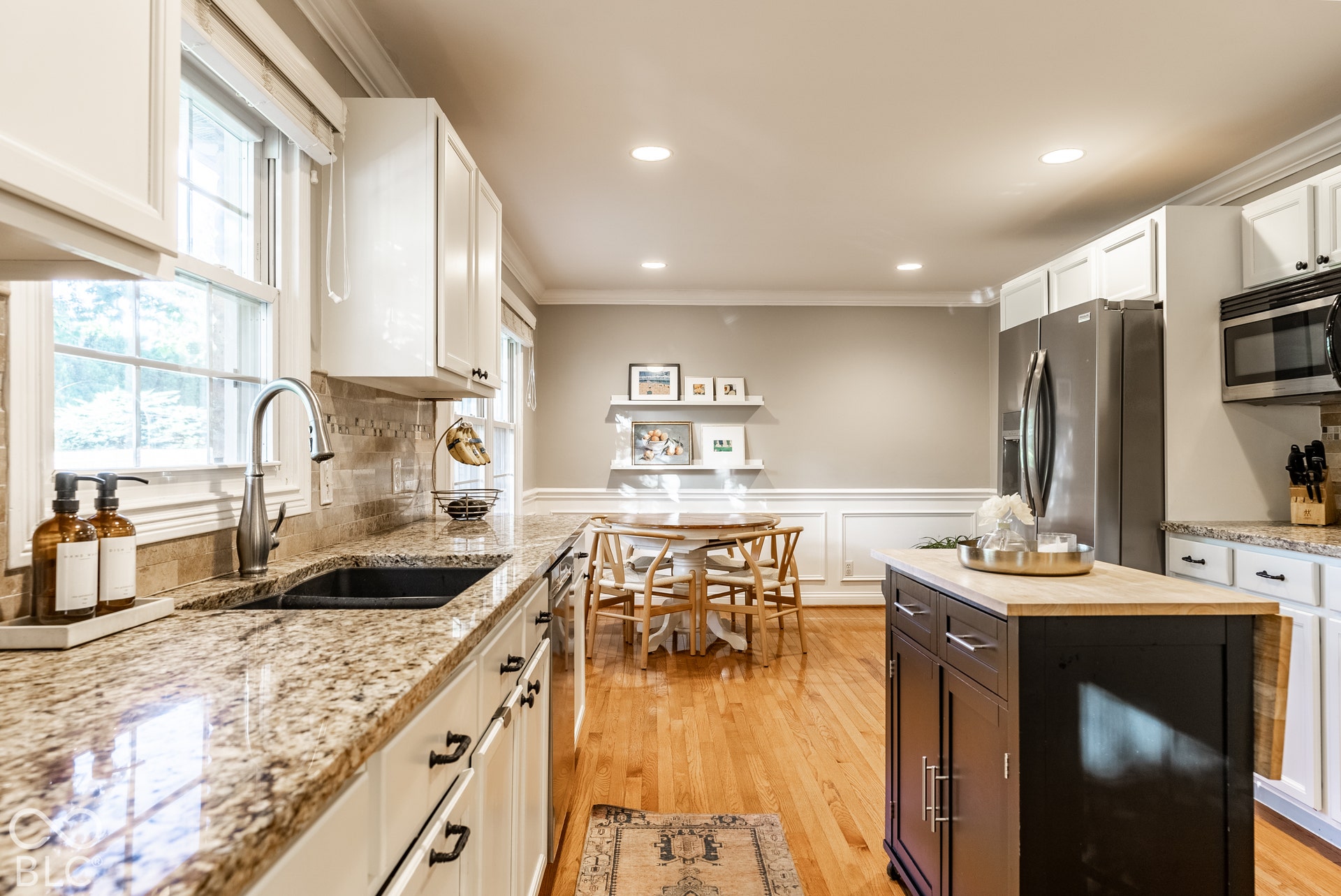 5913 Susan Drive E, Indianapolis, IN 46250