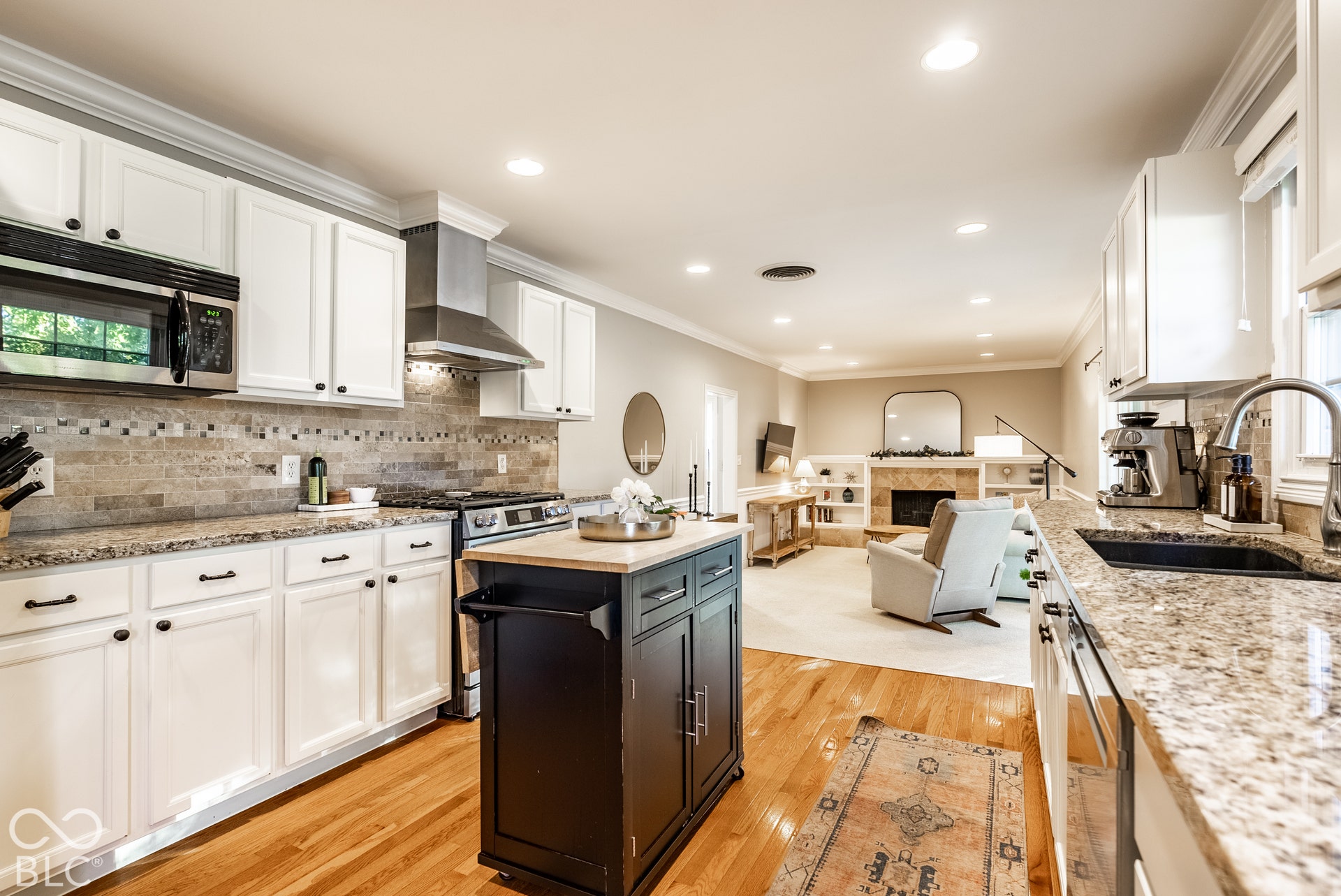 5913 Susan Drive E, Indianapolis, IN 46250
