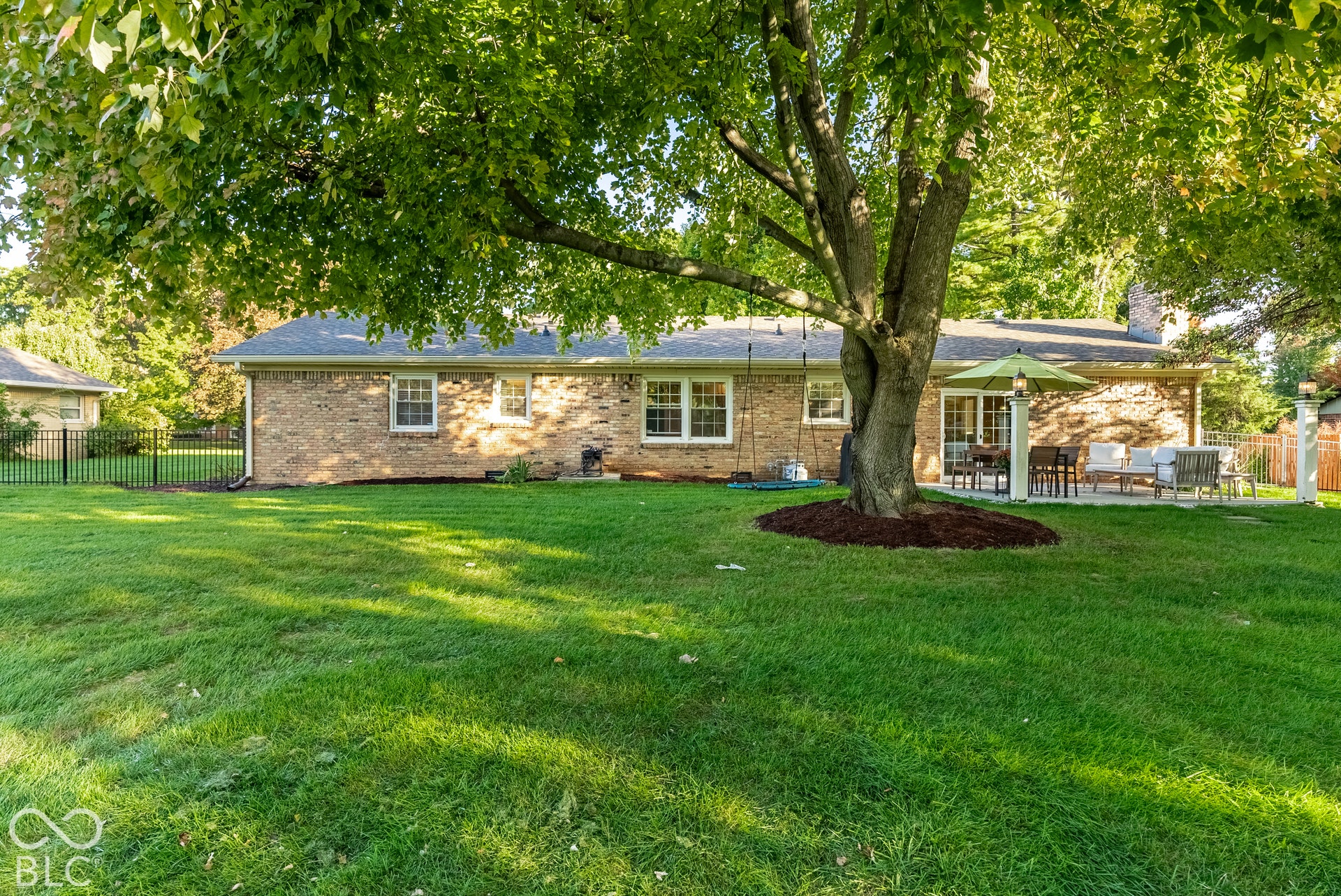 5913 Susan Drive E, Indianapolis, IN 46250
