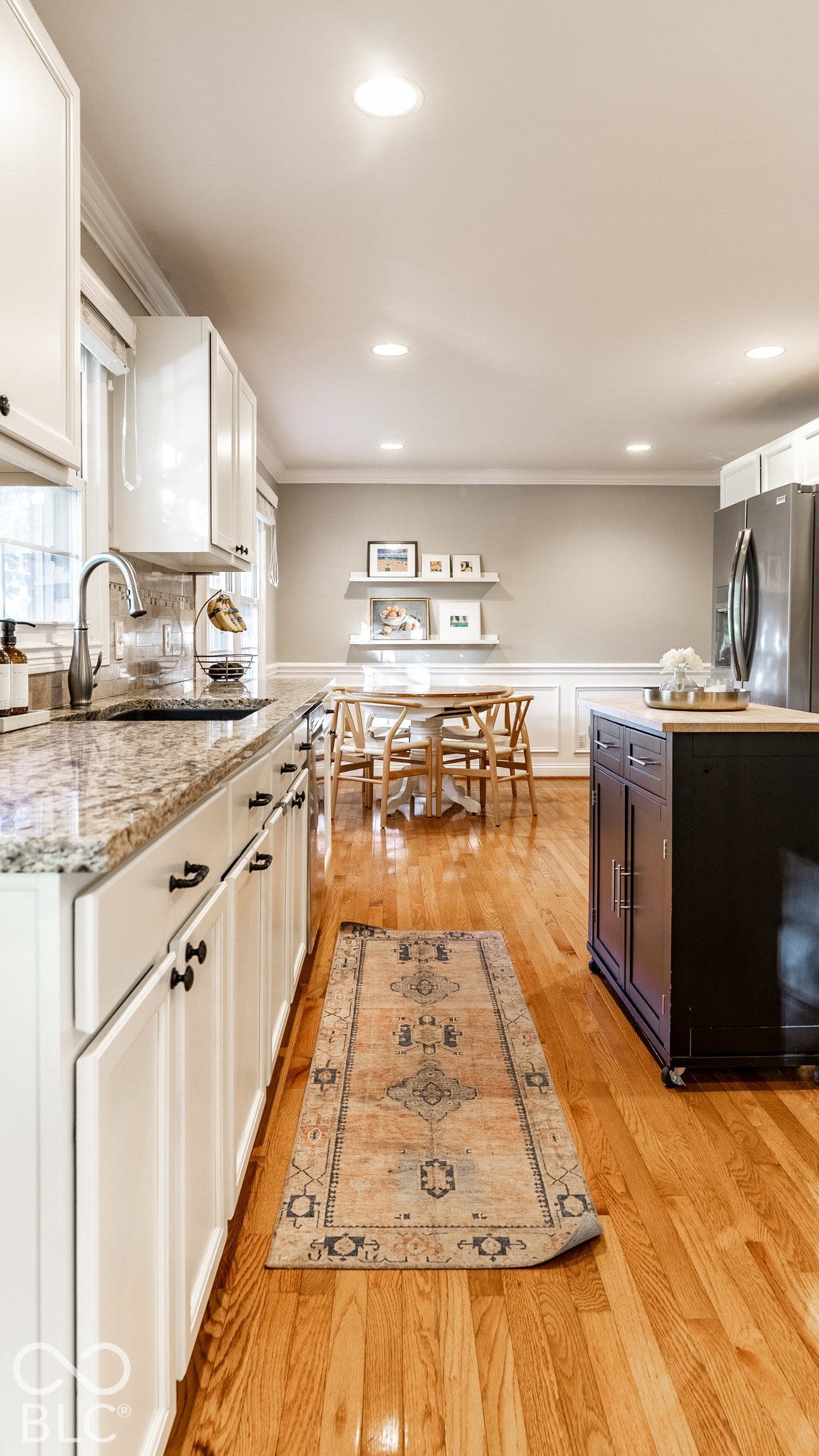 5913 Susan Drive E, Indianapolis, IN 46250