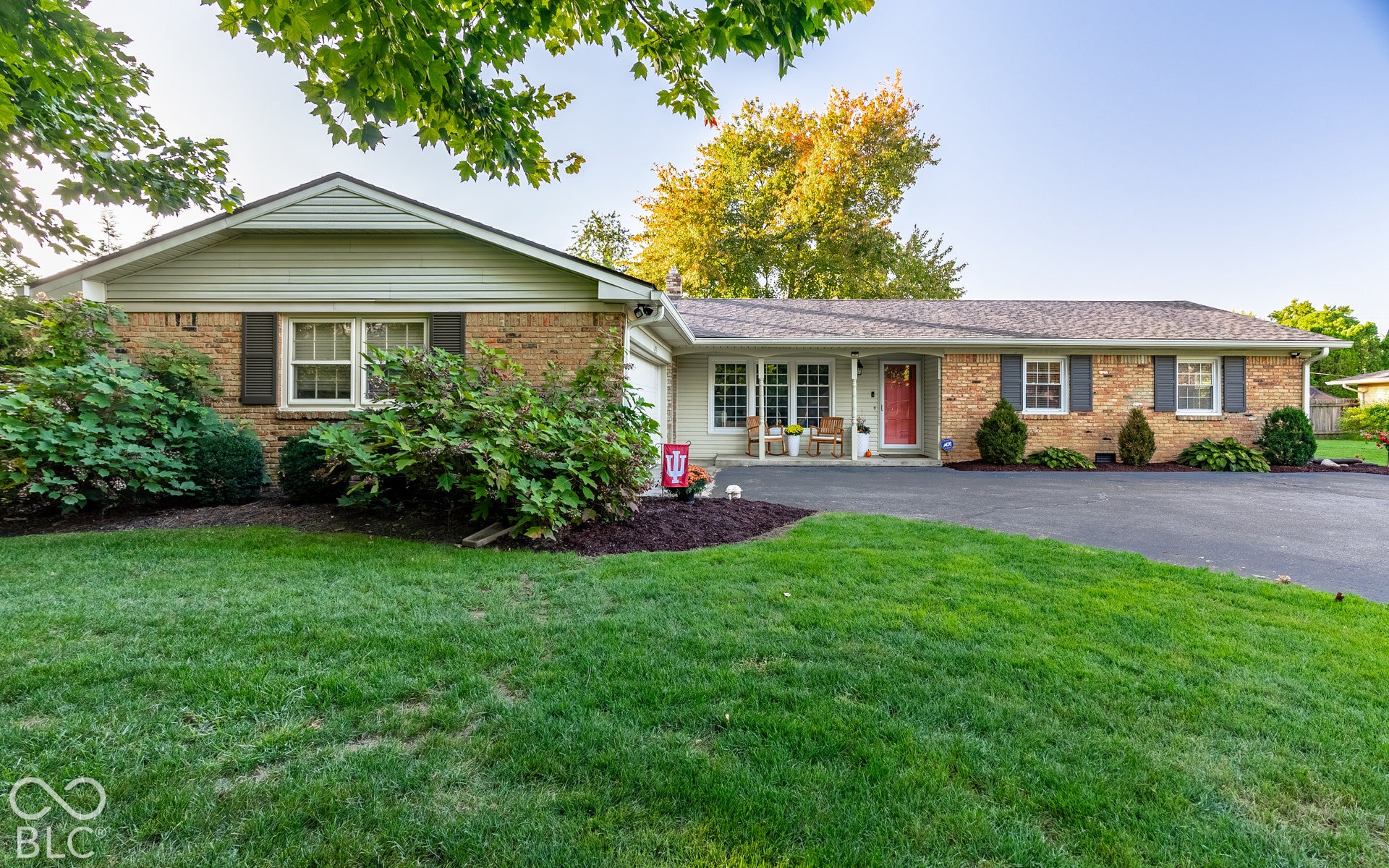 5913 Susan Drive E, Indianapolis, IN 46250
