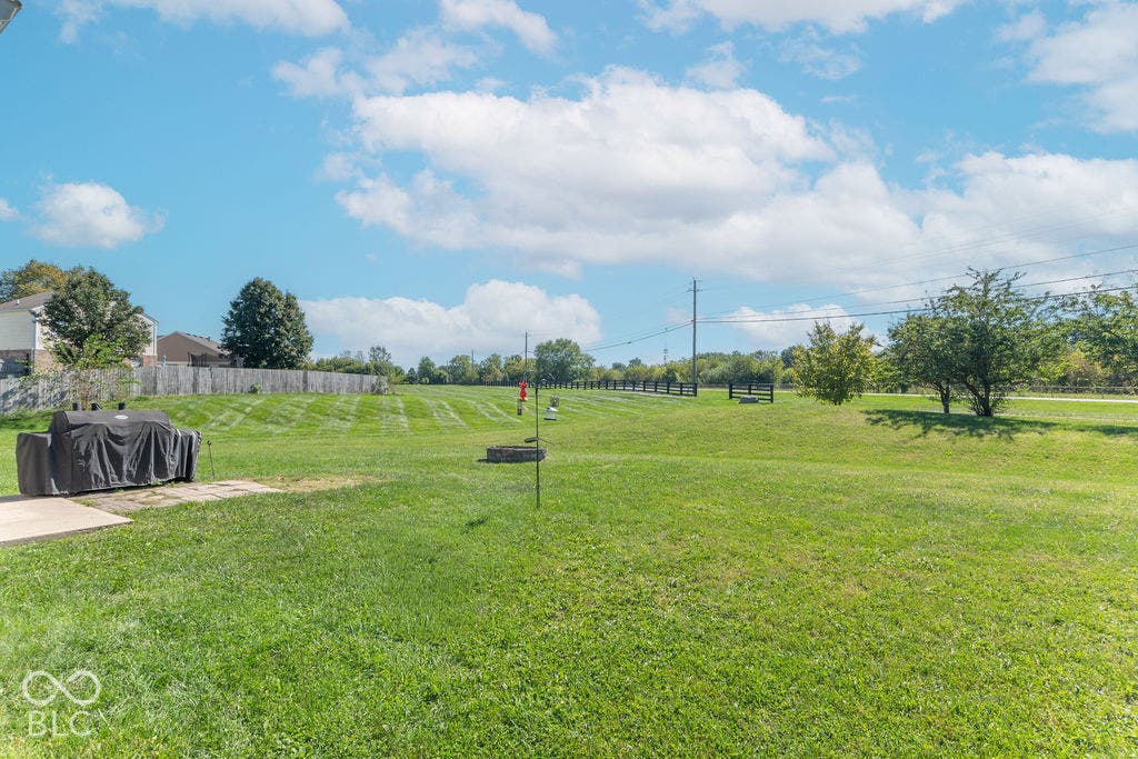 7941 Begonia Court, Camby, IN 46113