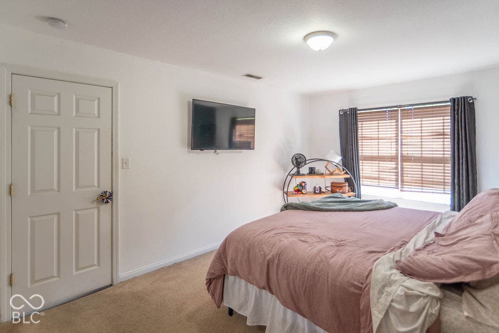7941 Begonia Court, Camby, IN 46113