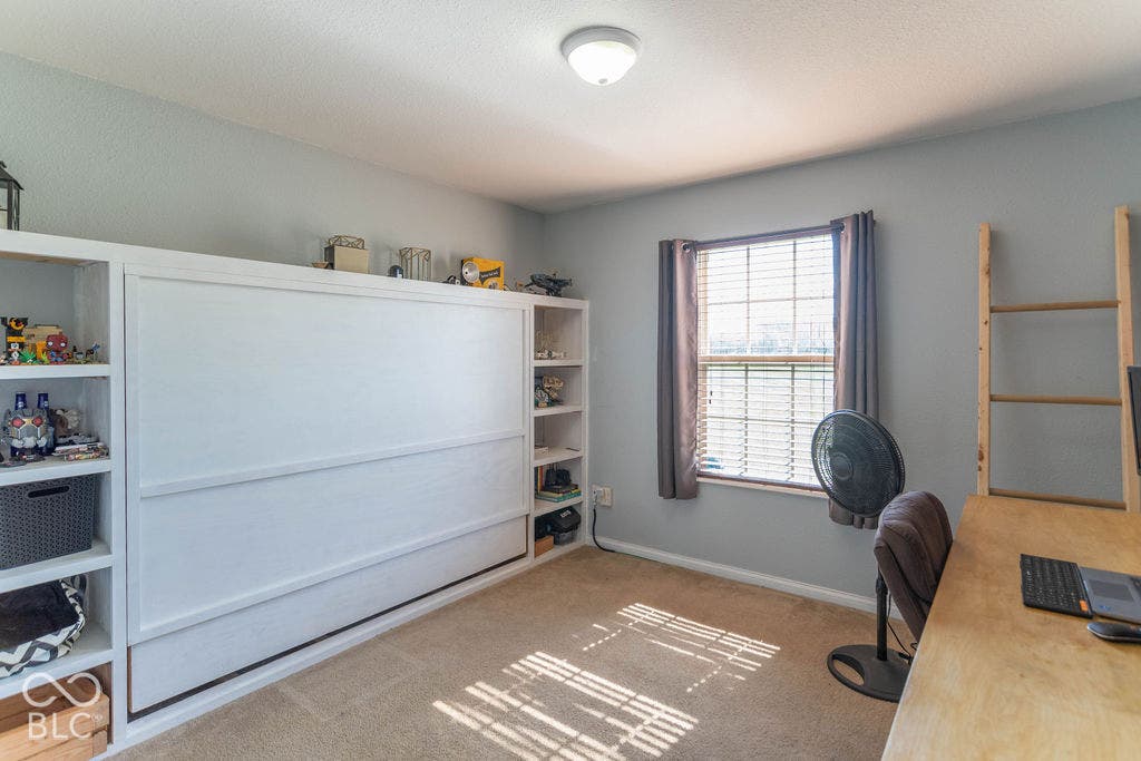 7941 Begonia Court, Camby, IN 46113