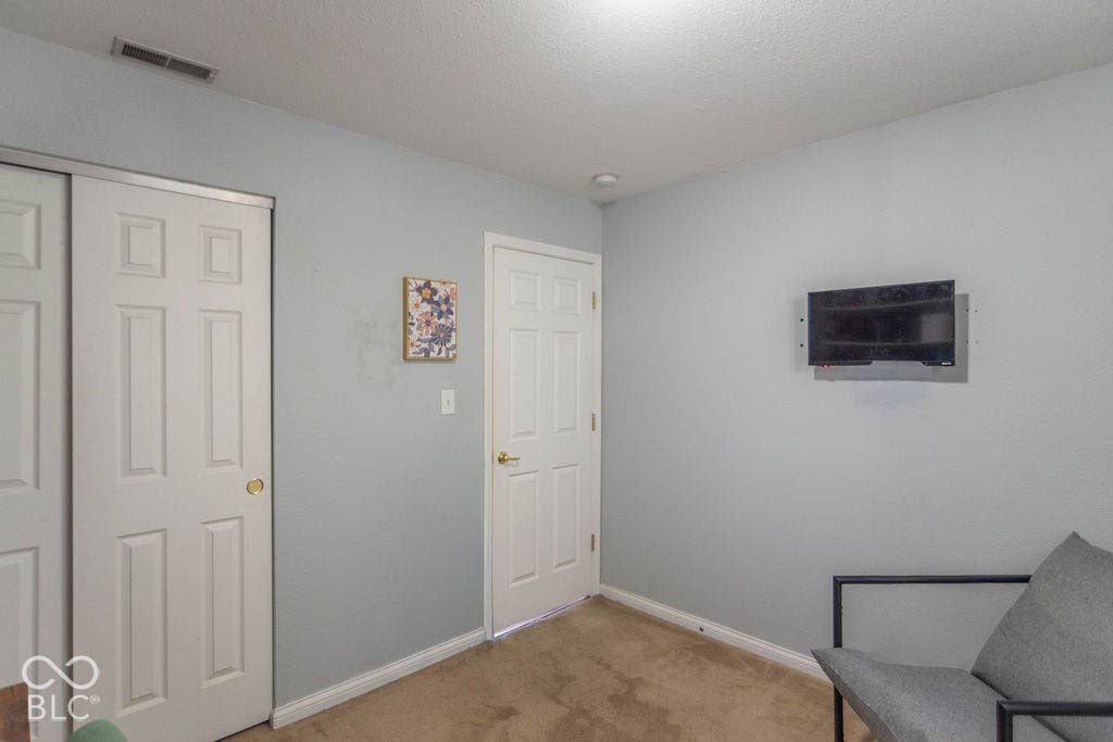 7941 Begonia Court, Camby, IN 46113