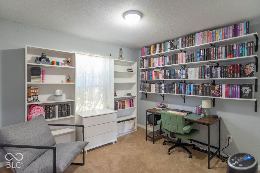 7941 Begonia Court, Camby, IN 46113