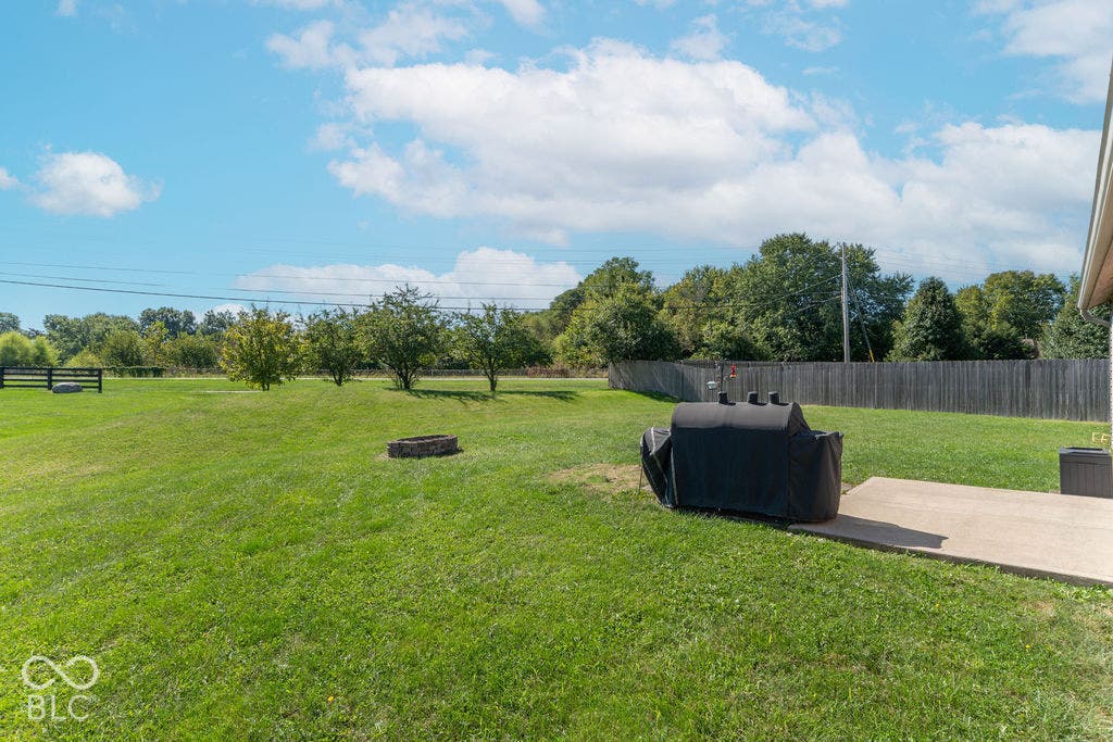 7941 Begonia Court, Camby, IN 46113