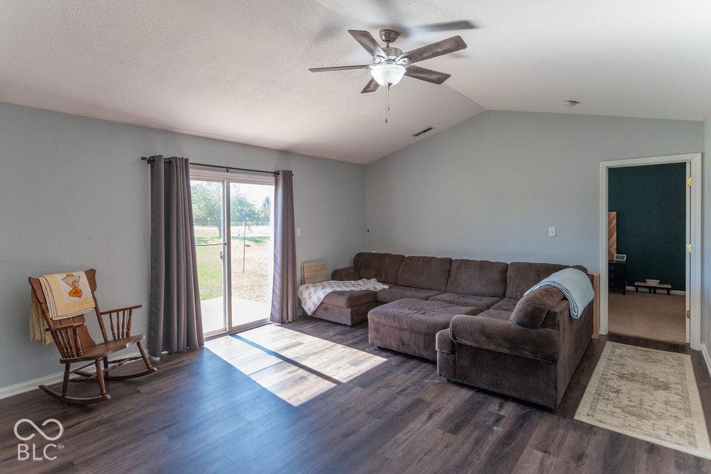 7941 Begonia Court, Camby, IN 46113