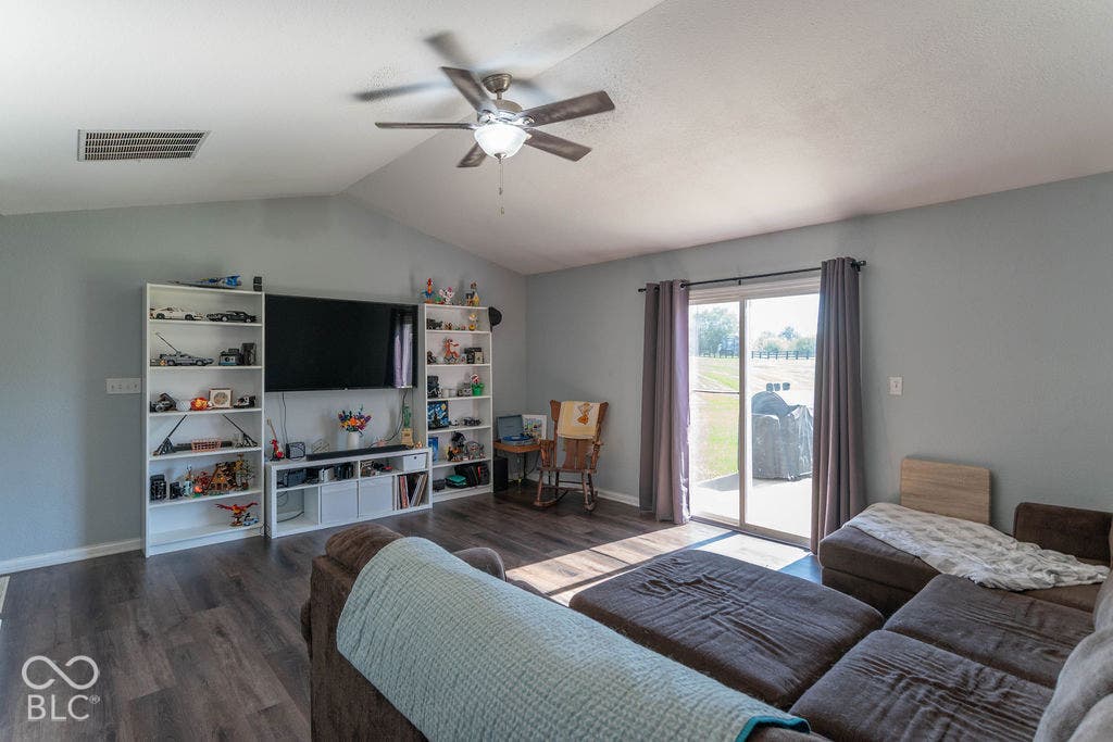 7941 Begonia Court, Camby, IN 46113