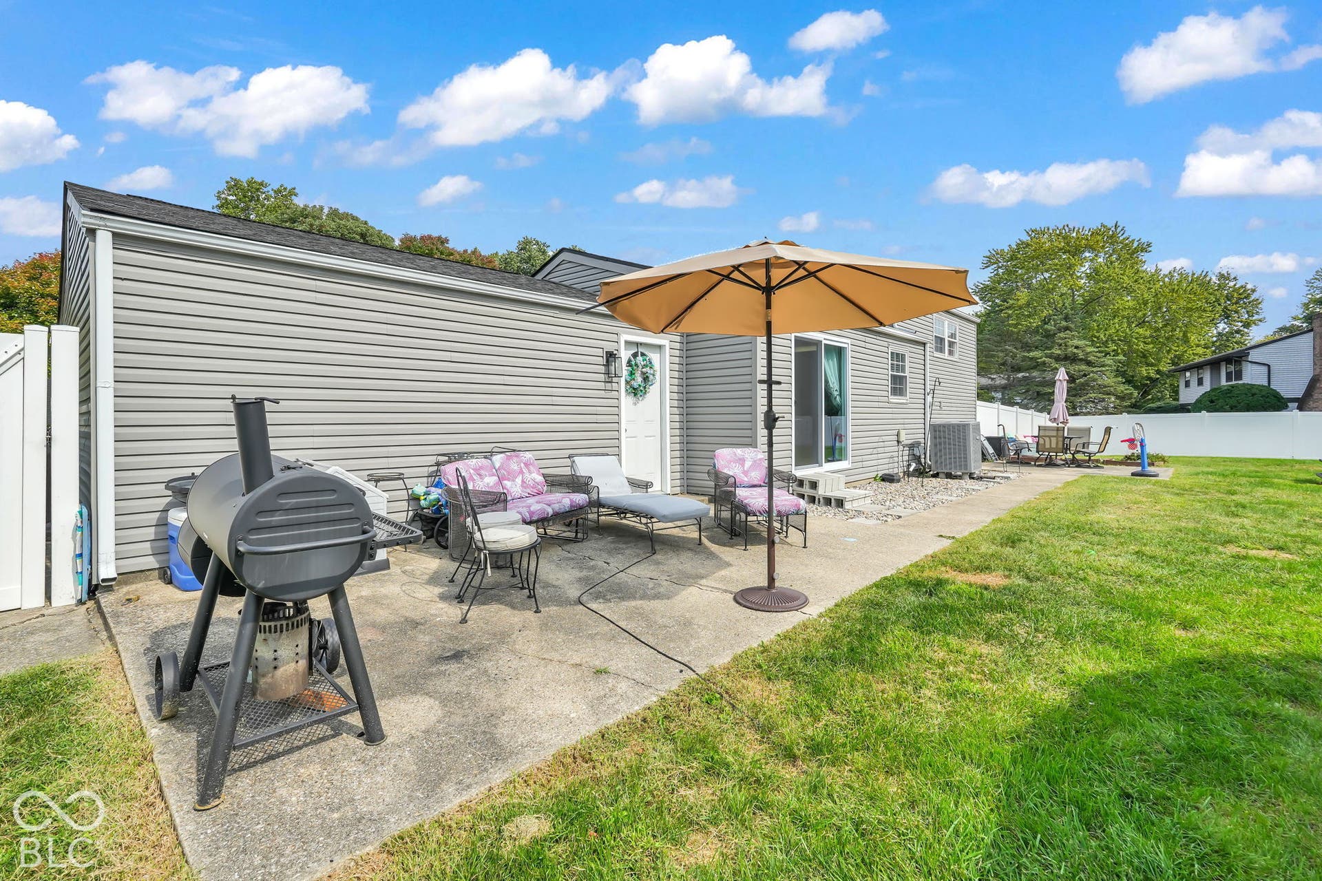 3421 Bren Lee Court, Indianapolis, IN 46227 3421 Bren Lee Court, Indianapolis, IN 46227