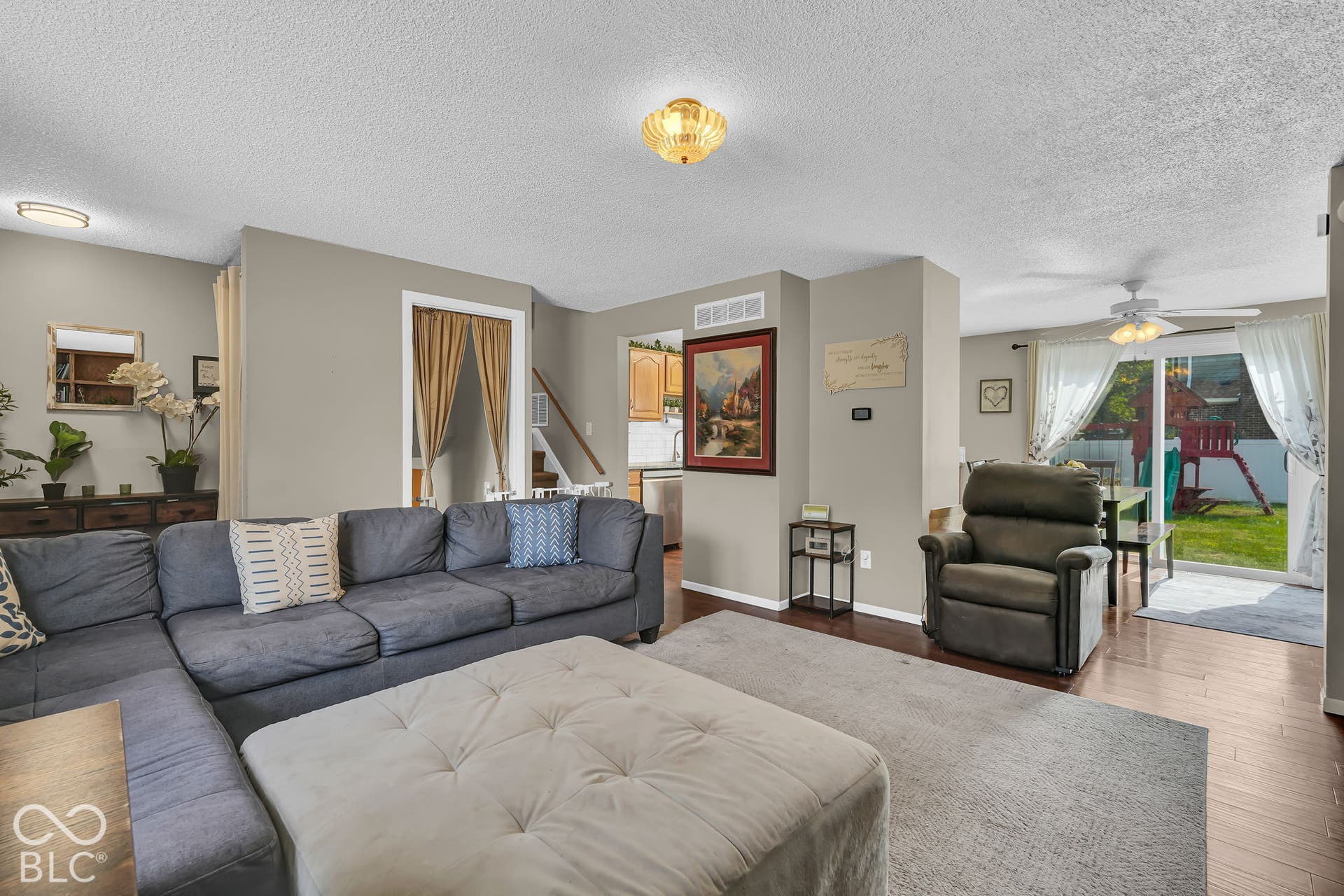 3421 Bren Lee Court, Indianapolis, IN 46227 3421 Bren Lee Court, Indianapolis, IN 46227