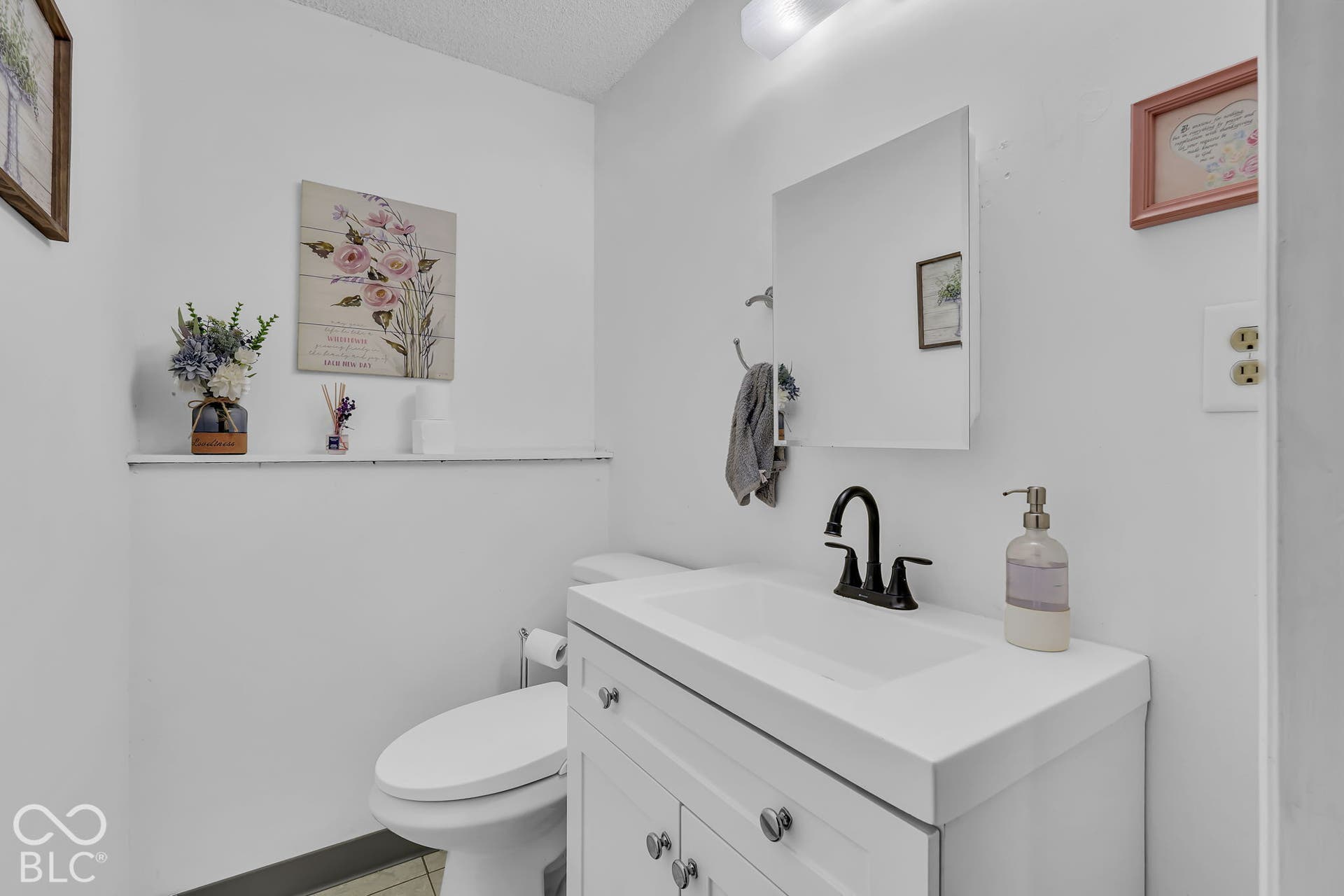 3421 Bren Lee Court, Indianapolis, IN 46227 3421 Bren Lee Court, Indianapolis, IN 46227