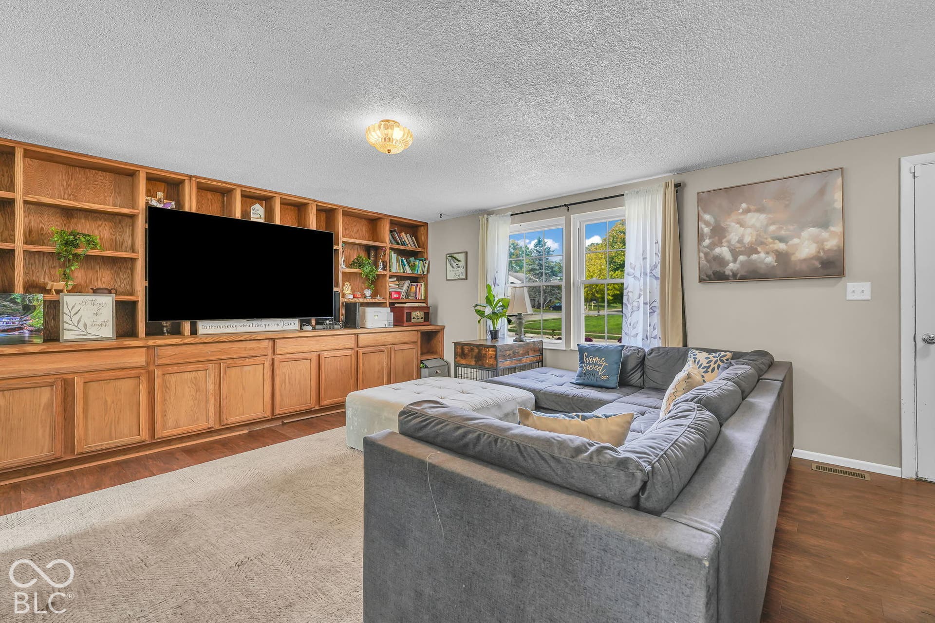 3421 Bren Lee Court, Indianapolis, IN 46227 3421 Bren Lee Court, Indianapolis, IN 46227