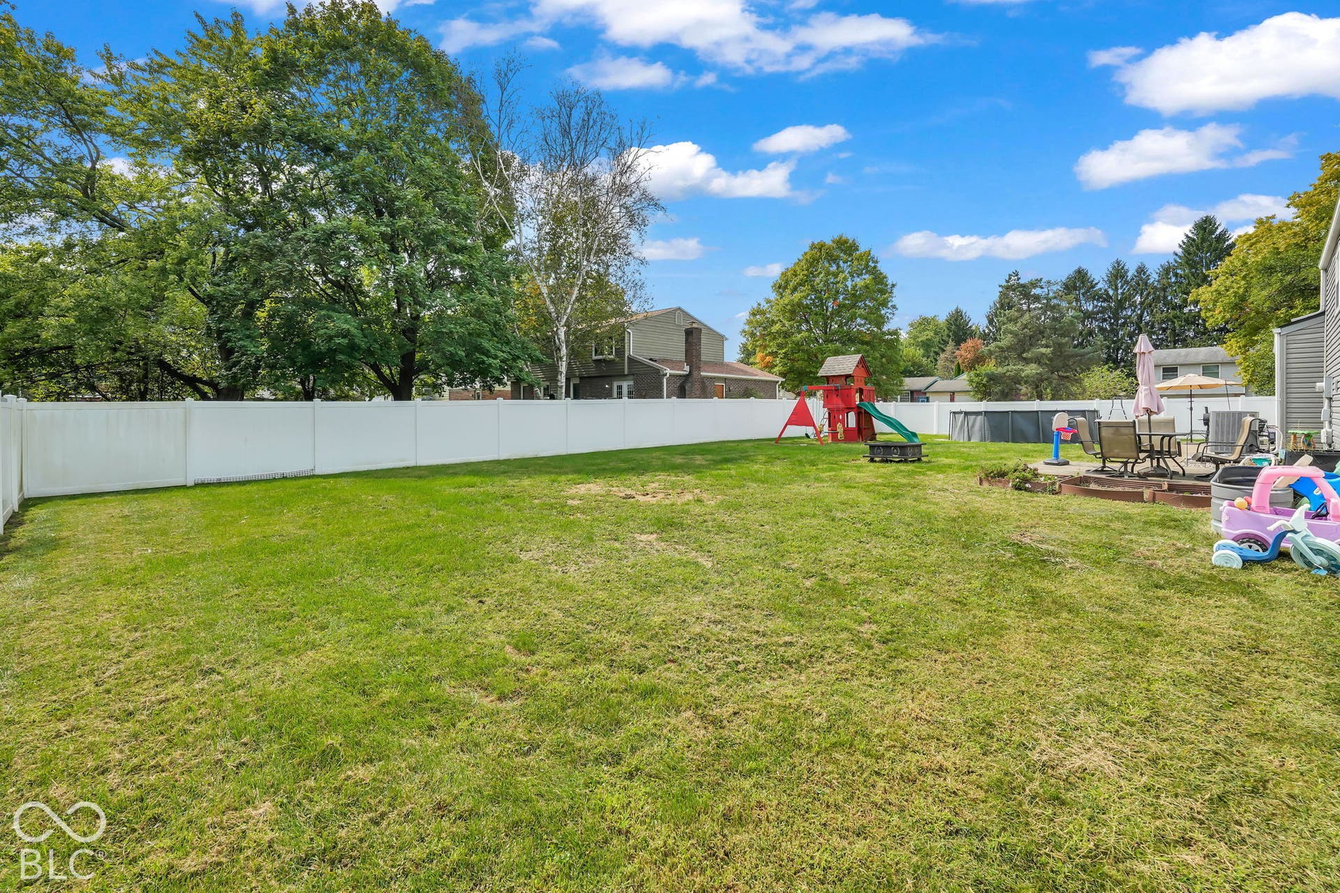 3421 Bren Lee Court, Indianapolis, IN 46227 3421 Bren Lee Court, Indianapolis, IN 46227