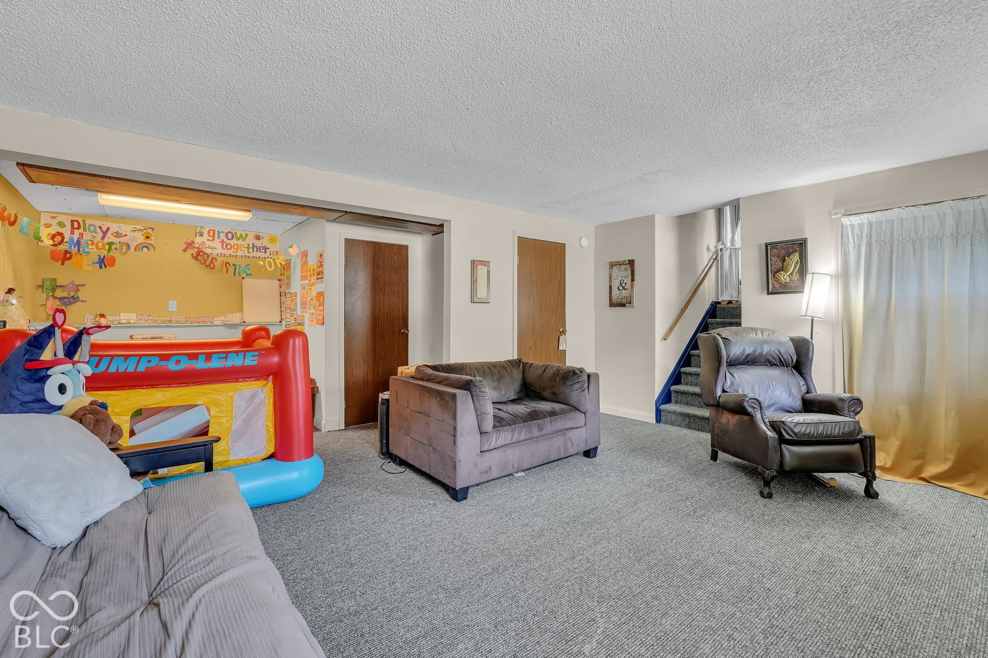 3421 Bren Lee Court, Indianapolis, IN 46227 3421 Bren Lee Court, Indianapolis, IN 46227