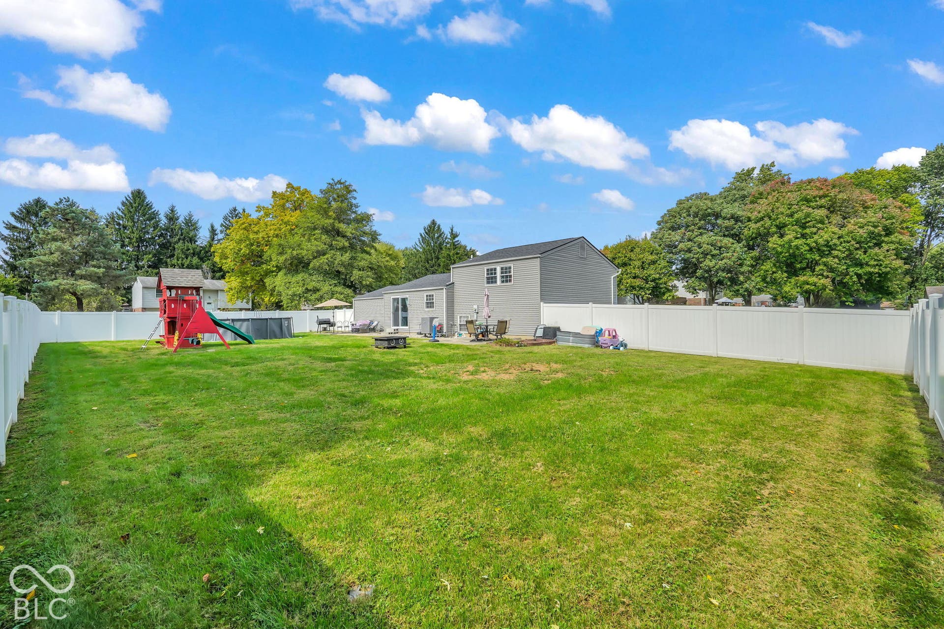 3421 Bren Lee Court, Indianapolis, IN 46227 3421 Bren Lee Court, Indianapolis, IN 46227