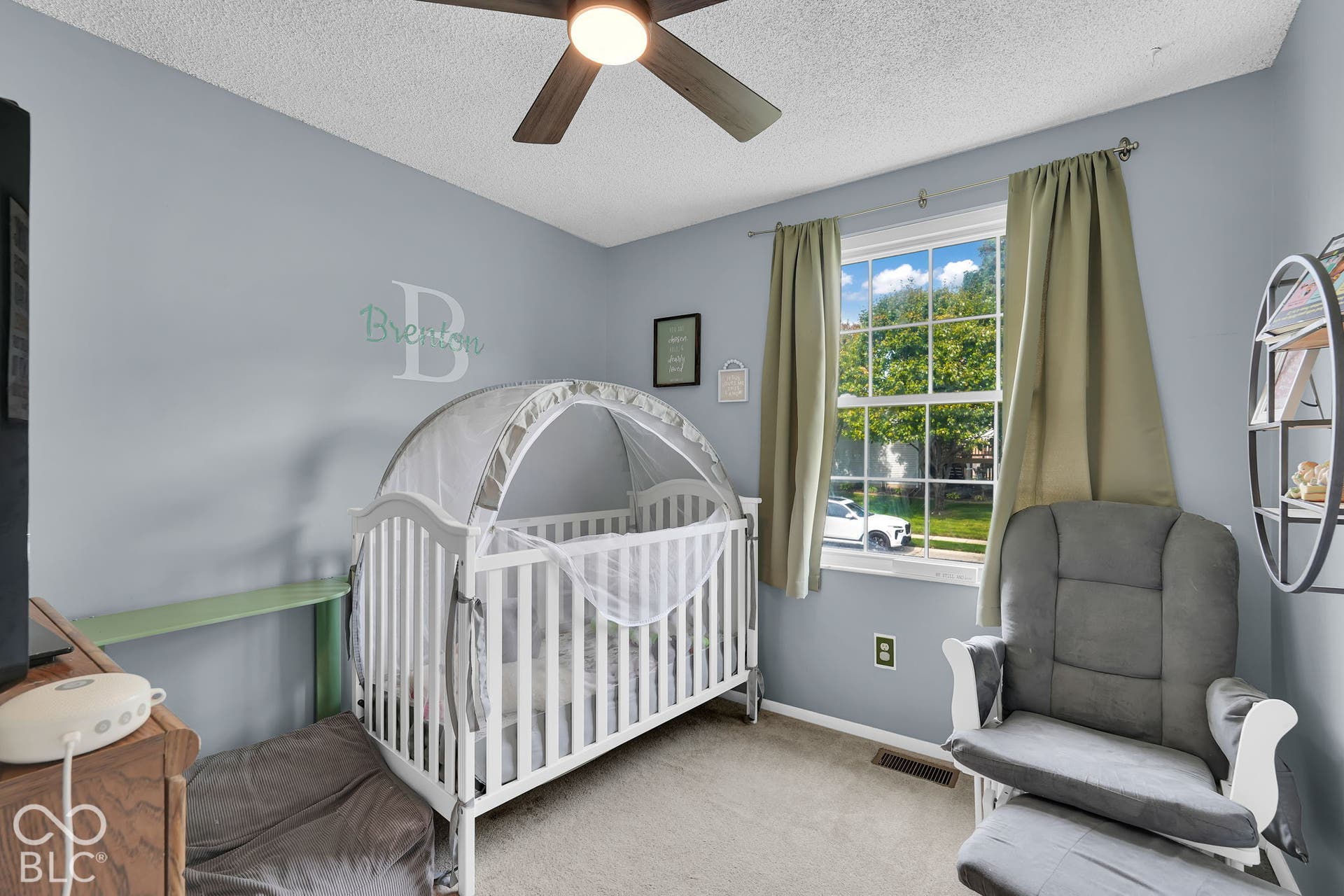 3421 Bren Lee Court, Indianapolis, IN 46227 3421 Bren Lee Court, Indianapolis, IN 46227