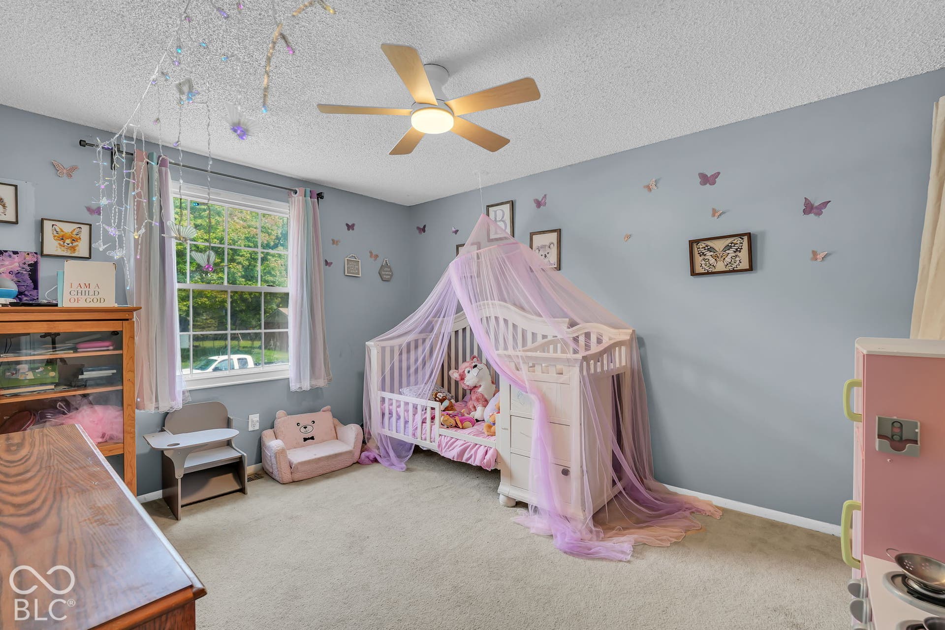 3421 Bren Lee Court, Indianapolis, IN 46227 3421 Bren Lee Court, Indianapolis, IN 46227