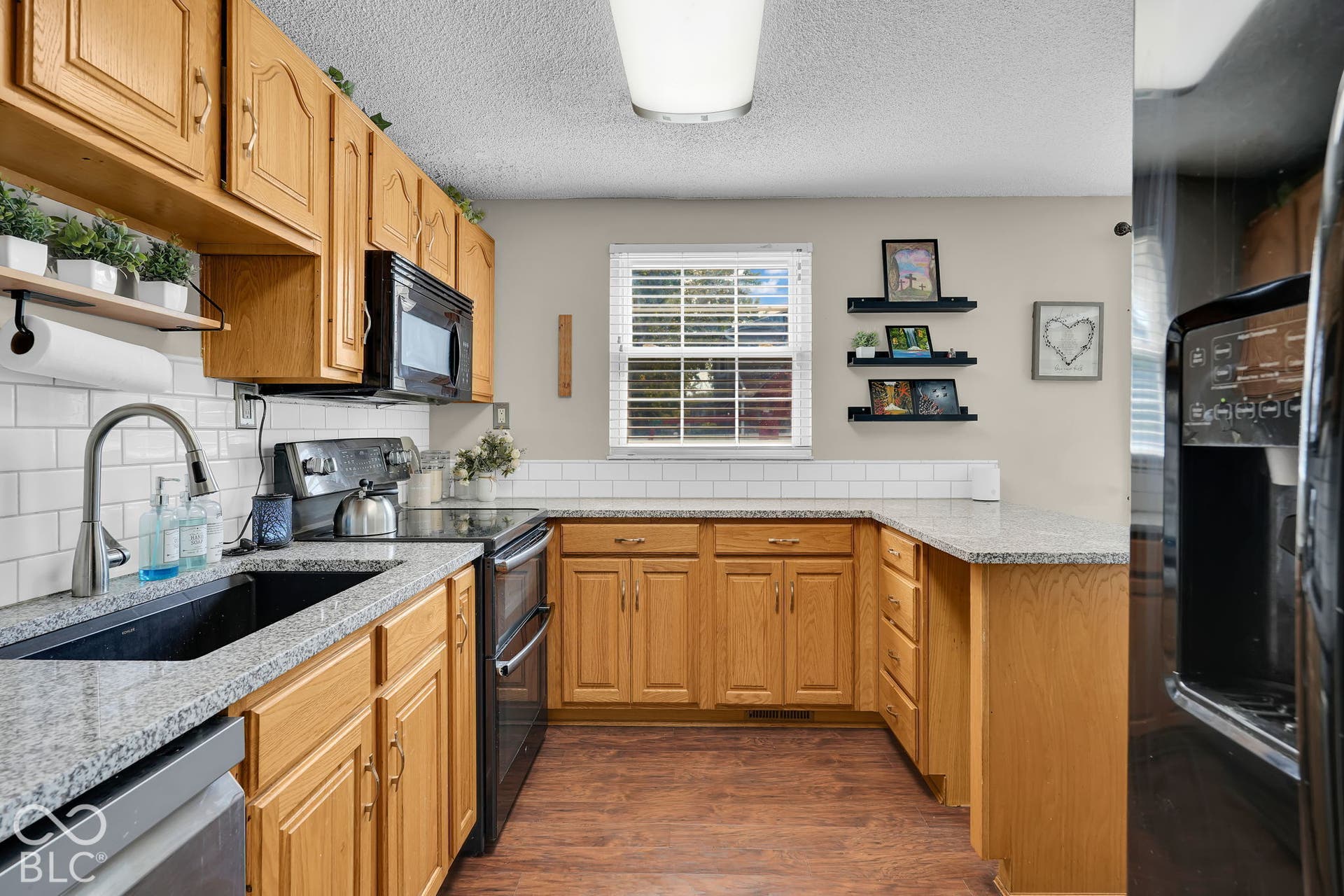 3421 Bren Lee Court, Indianapolis, IN 46227 3421 Bren Lee Court, Indianapolis, IN 46227