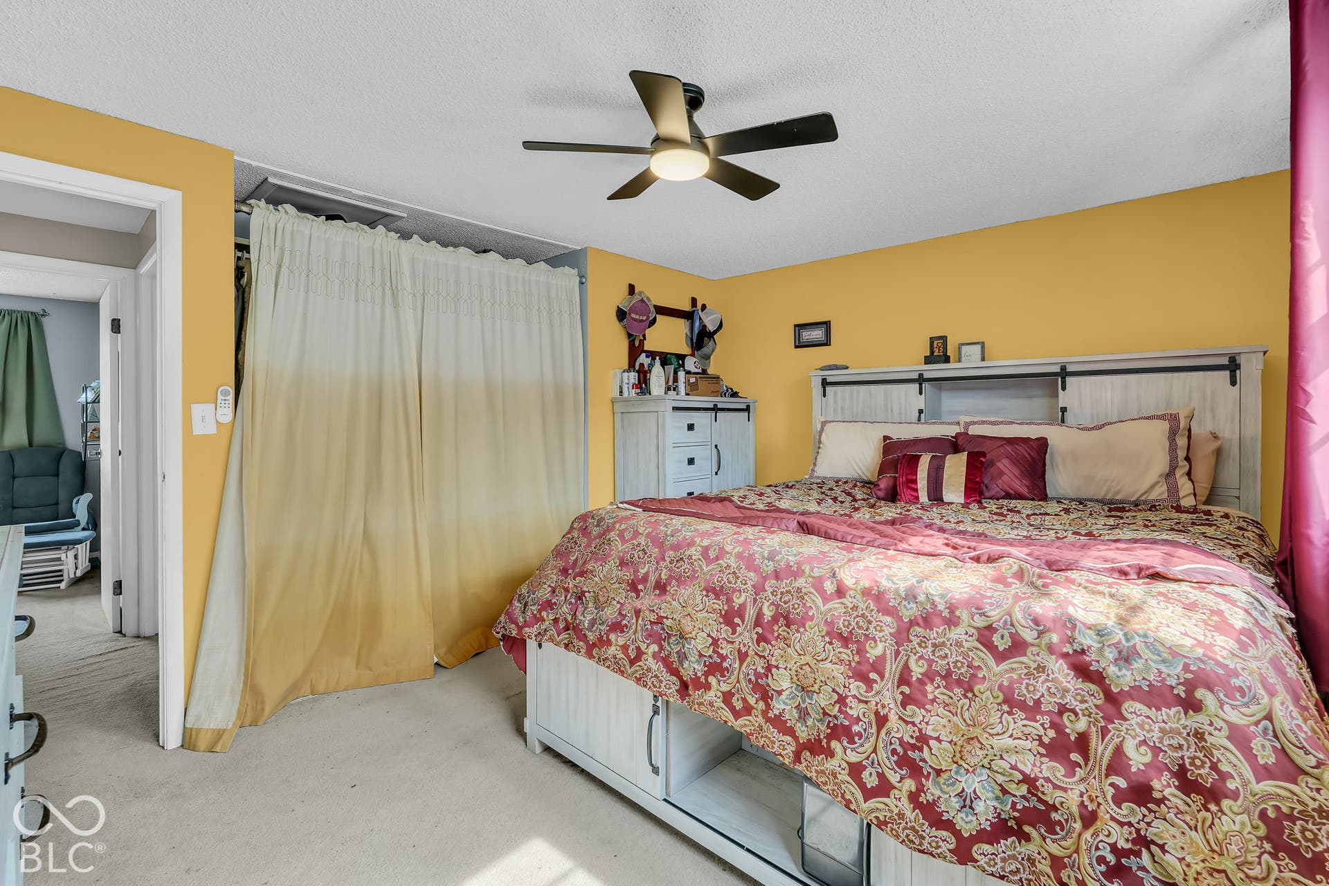 3421 Bren Lee Court, Indianapolis, IN 46227 3421 Bren Lee Court, Indianapolis, IN 46227